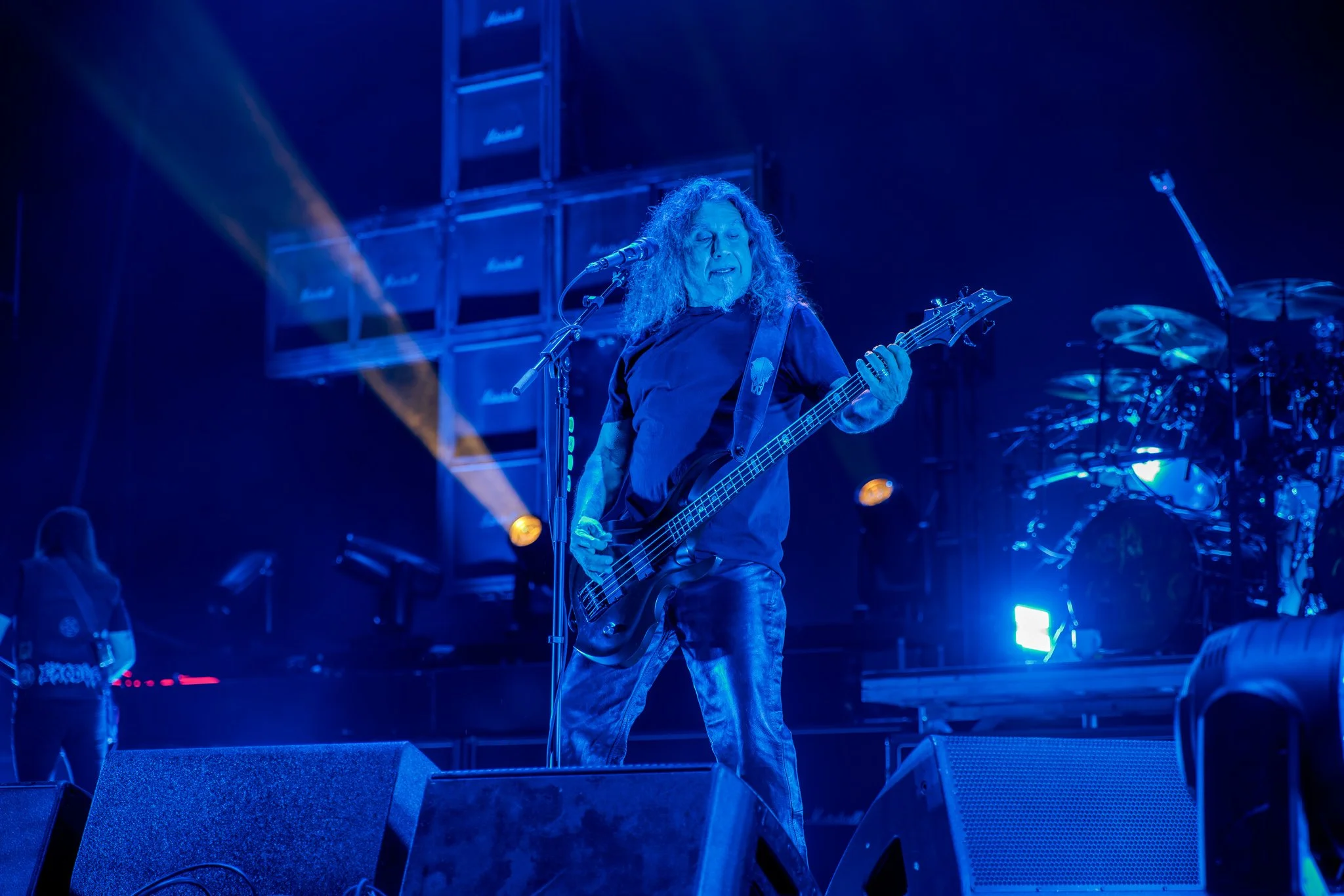 20260904-Slayer-Mystic Lake Amp-115.jpg