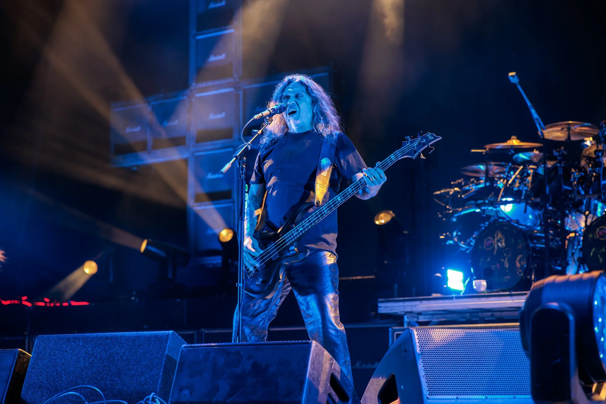 20260904-Slayer-Mystic Lake Amp-116.jpg