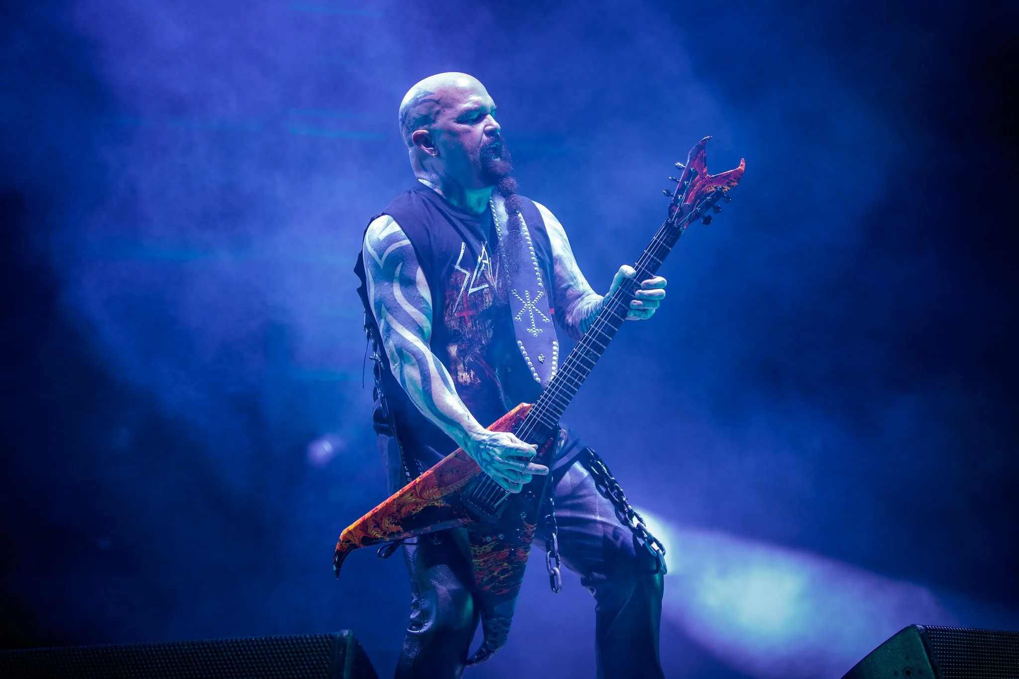 20260904-Slayer-Mystic Lake Amp-117.jpg