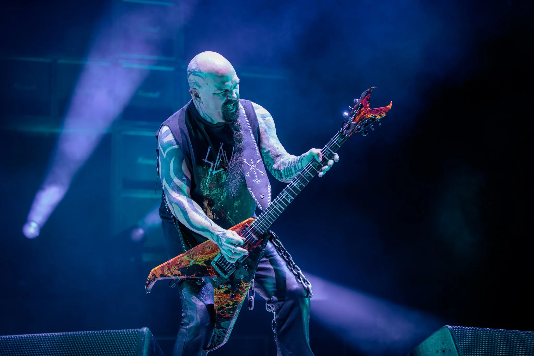 20260904-Slayer-Mystic Lake Amp-118.jpg