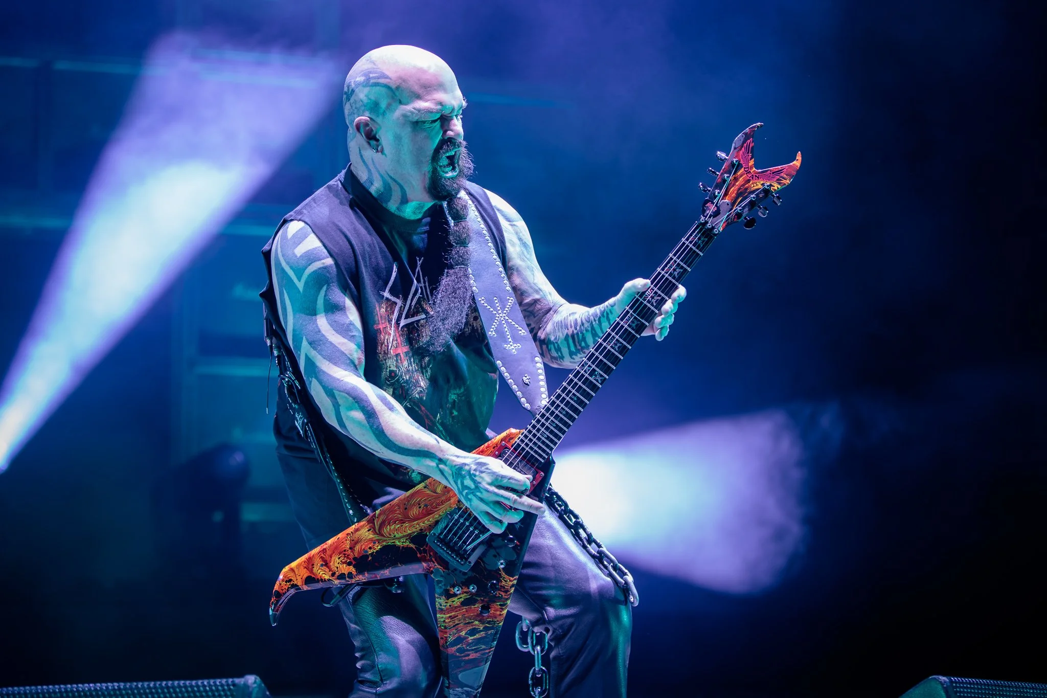 20260904-Slayer-Mystic Lake Amp-119.jpg