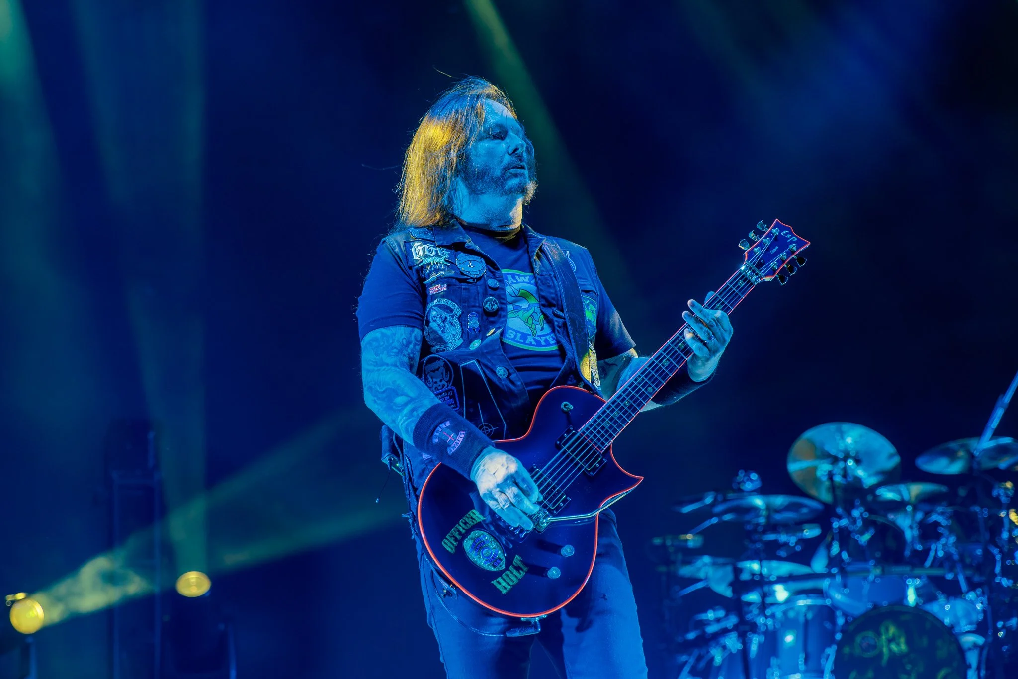 20260904-Slayer-Mystic Lake Amp-120.jpg