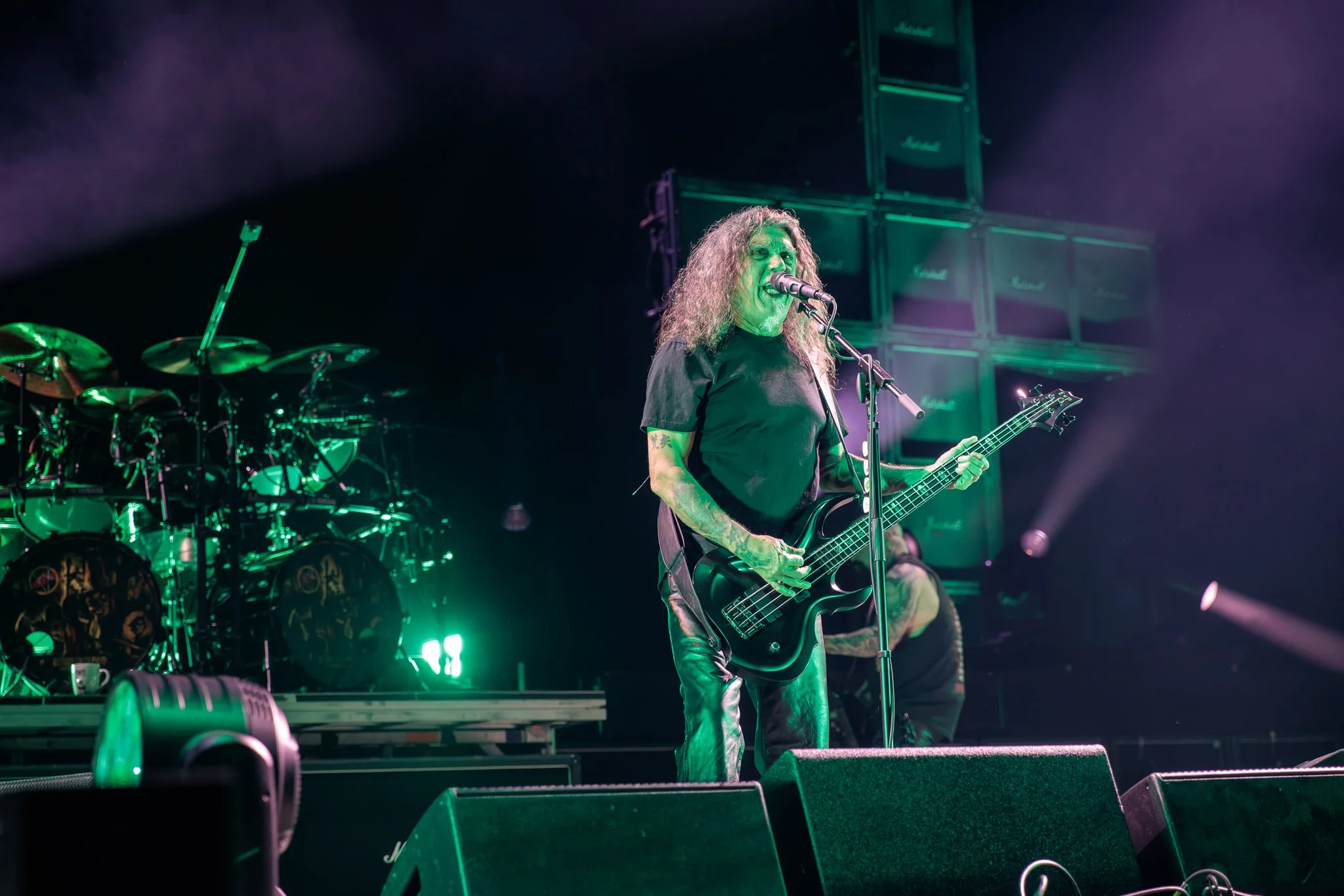 20260904-Slayer-Mystic Lake Amp-122.jpg