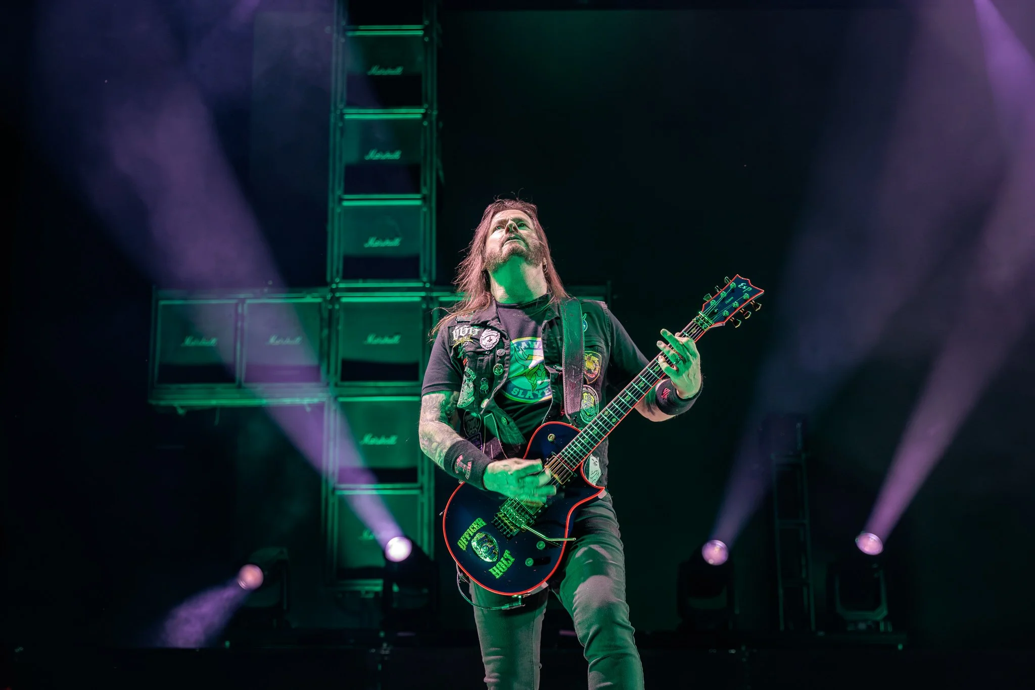 20260904-Slayer-Mystic Lake Amp-123.jpg