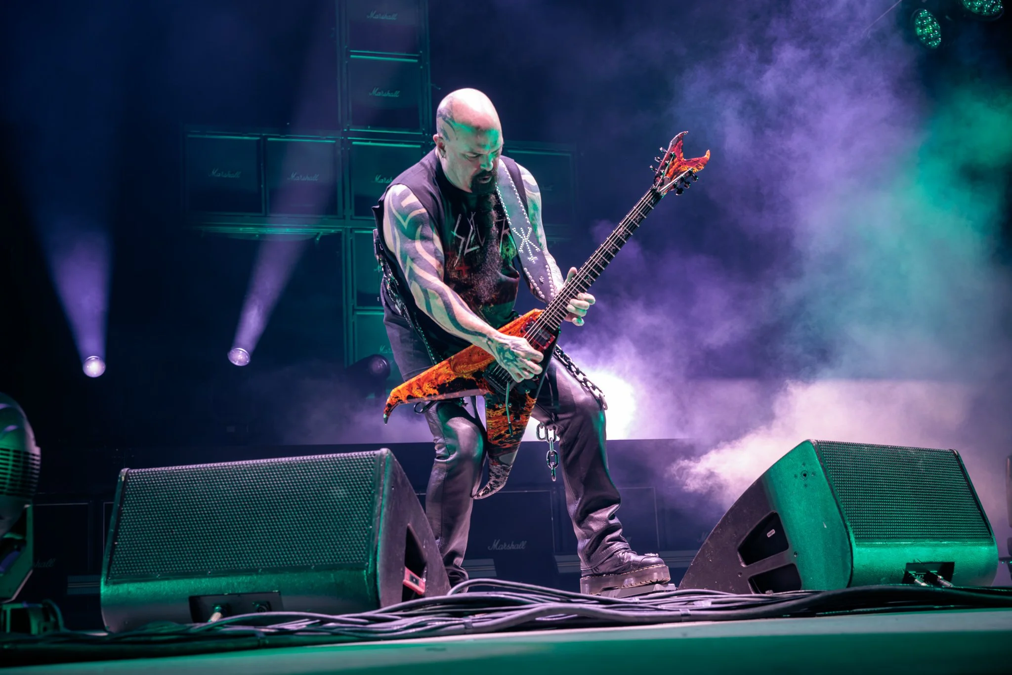 20260904-Slayer-Mystic Lake Amp-124.jpg