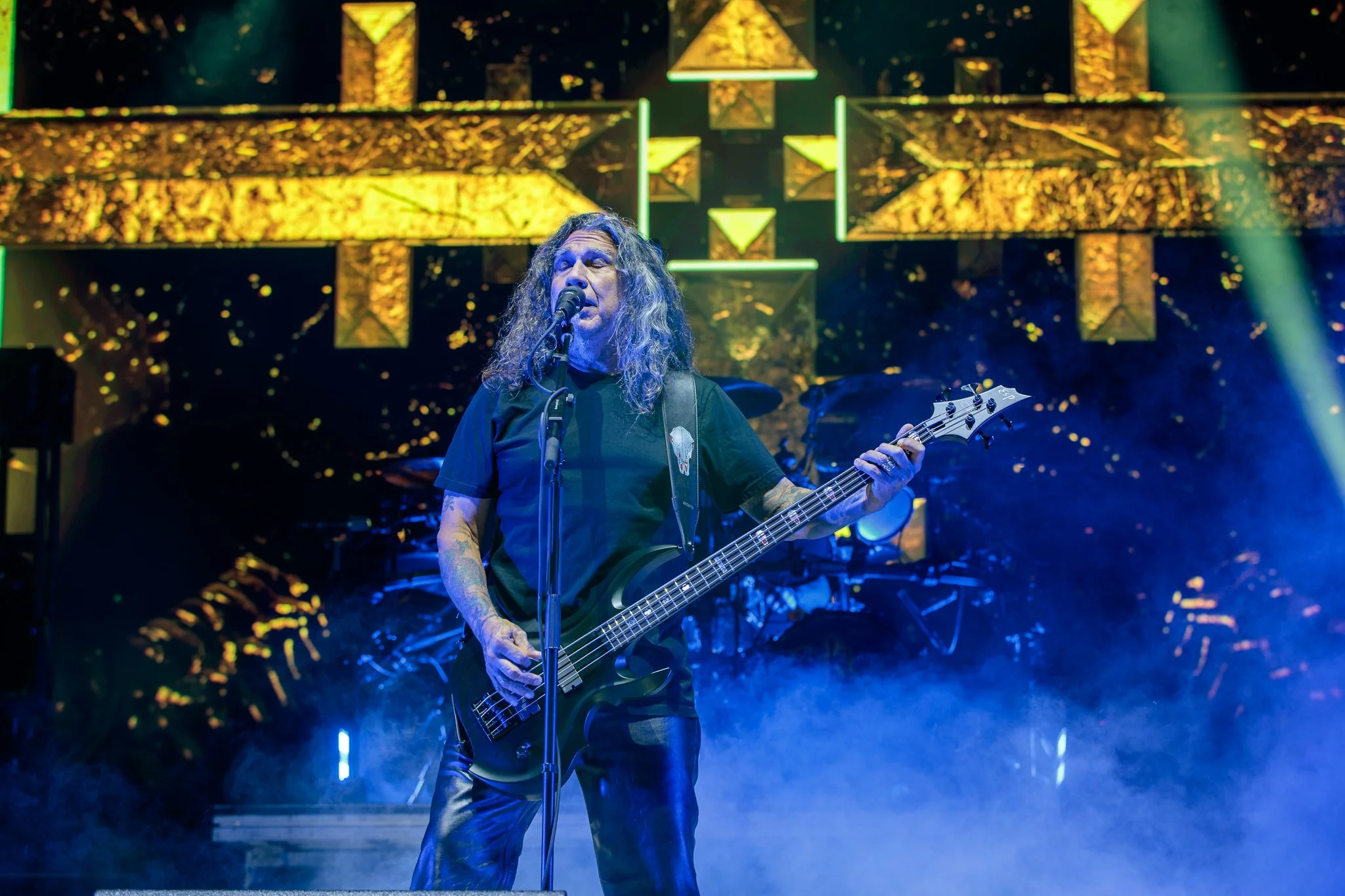 20260904-Slayer-Mystic Lake Amp-125.jpg