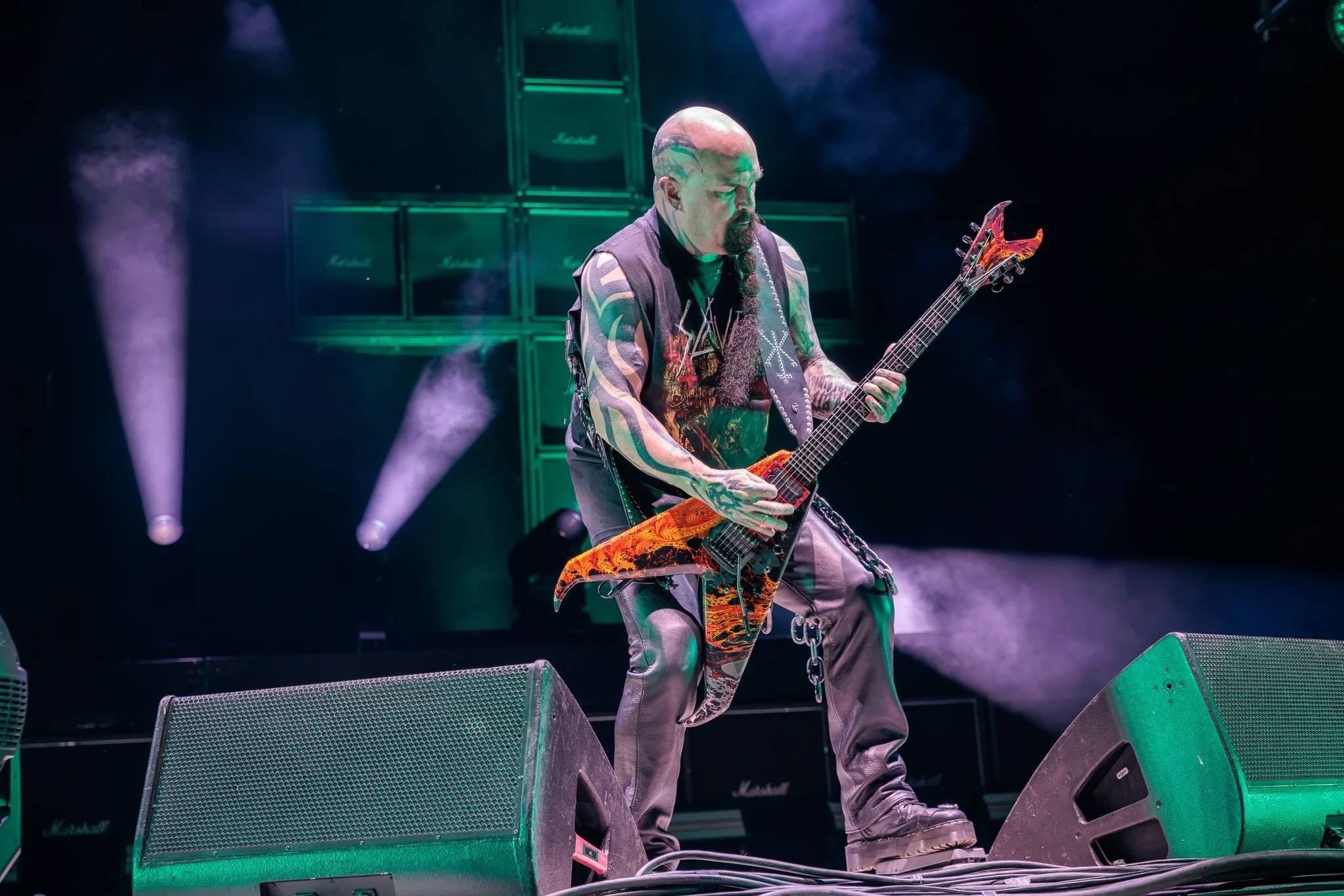 20260904-Slayer-Mystic Lake Amp-126.jpg