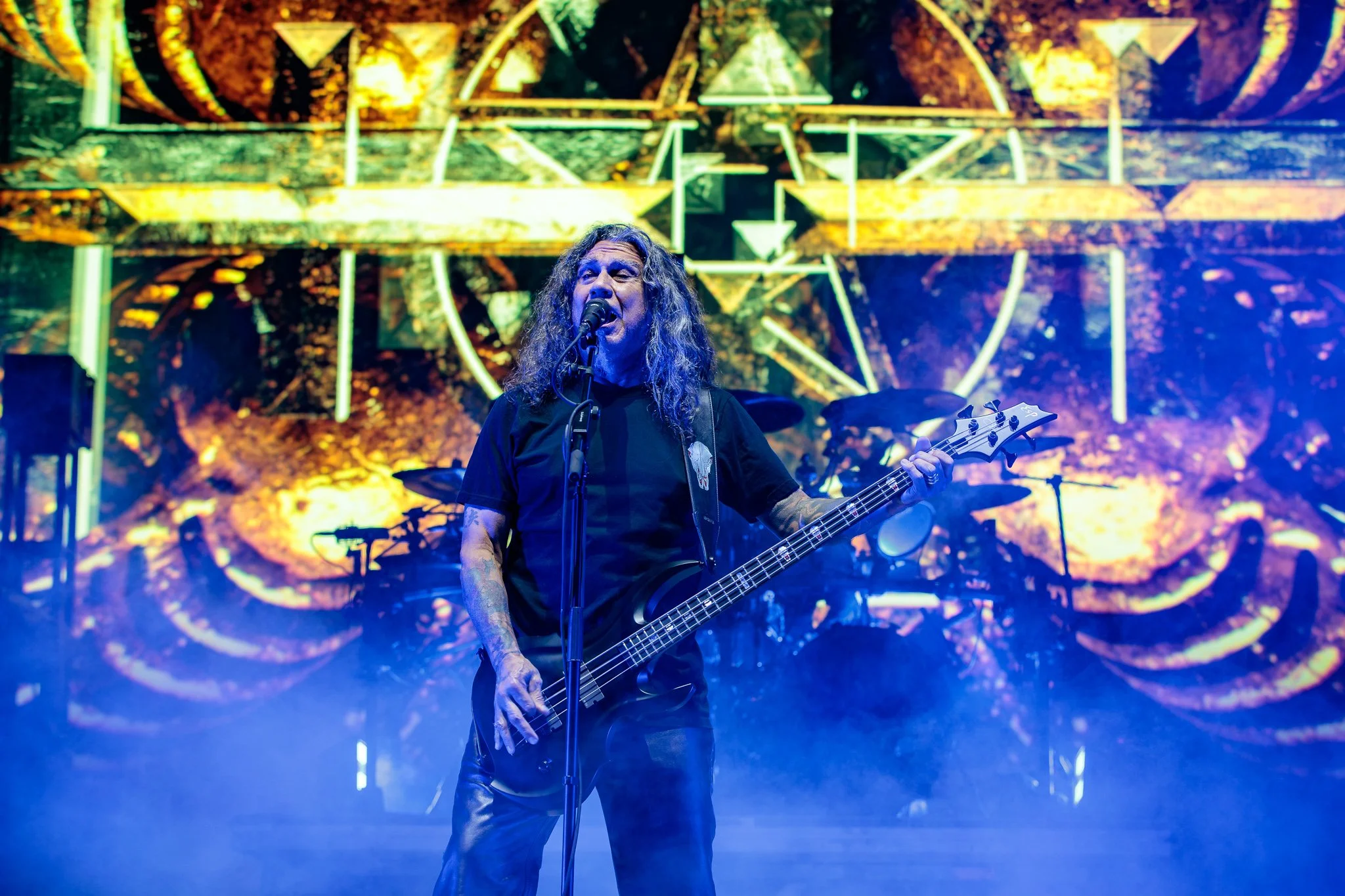 20260904-Slayer-Mystic Lake Amp-127.jpg