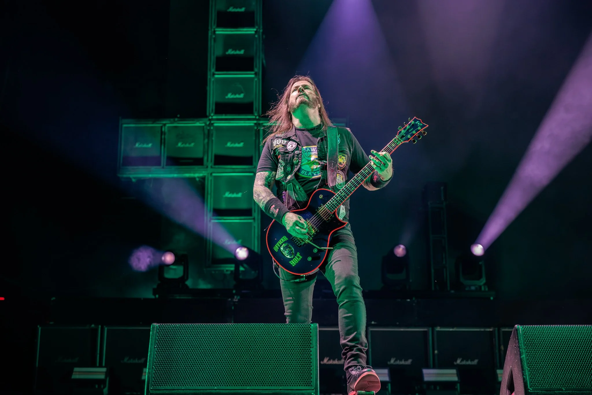 20260904-Slayer-Mystic Lake Amp-128.jpg