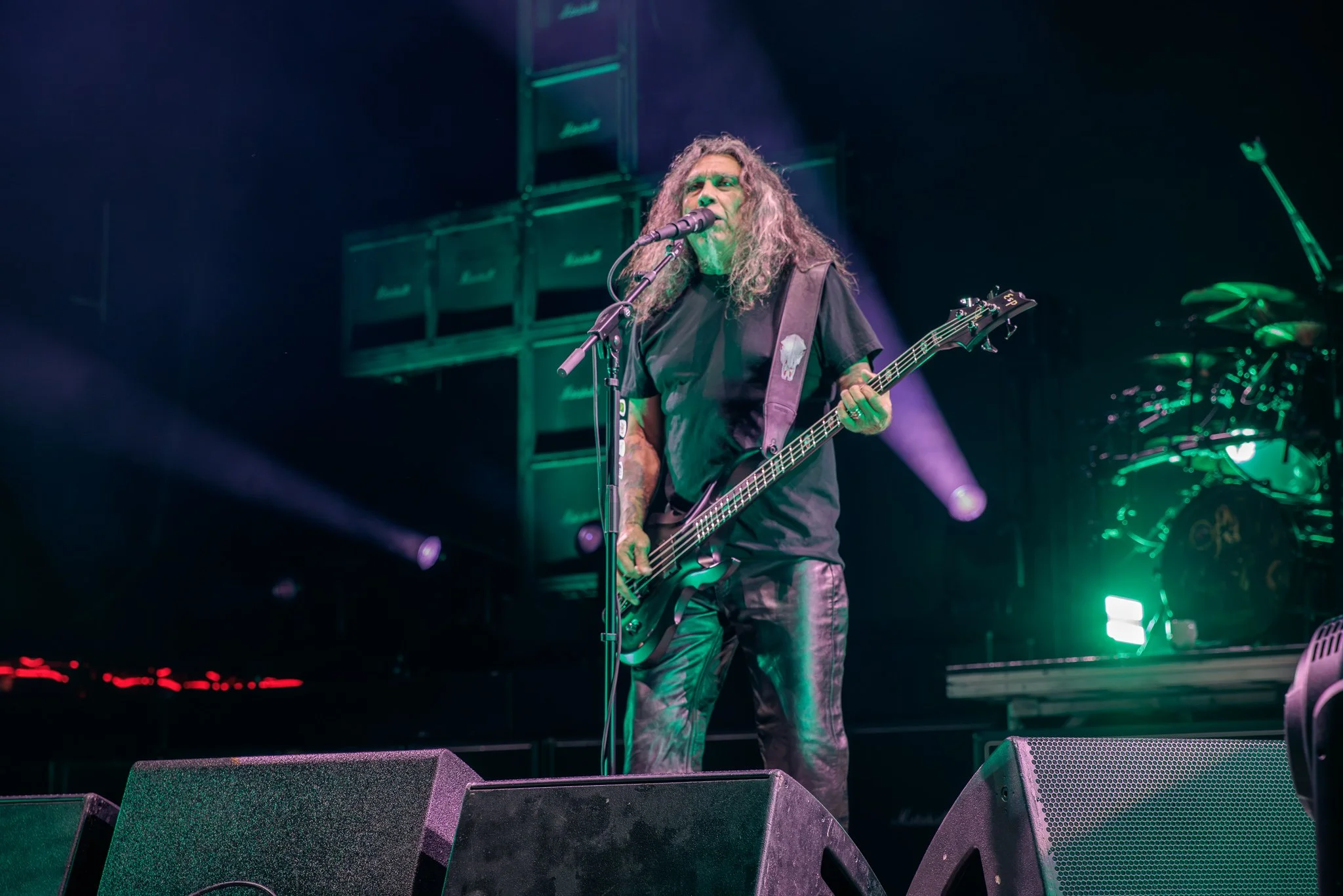 20260904-Slayer-Mystic Lake Amp-129.jpg