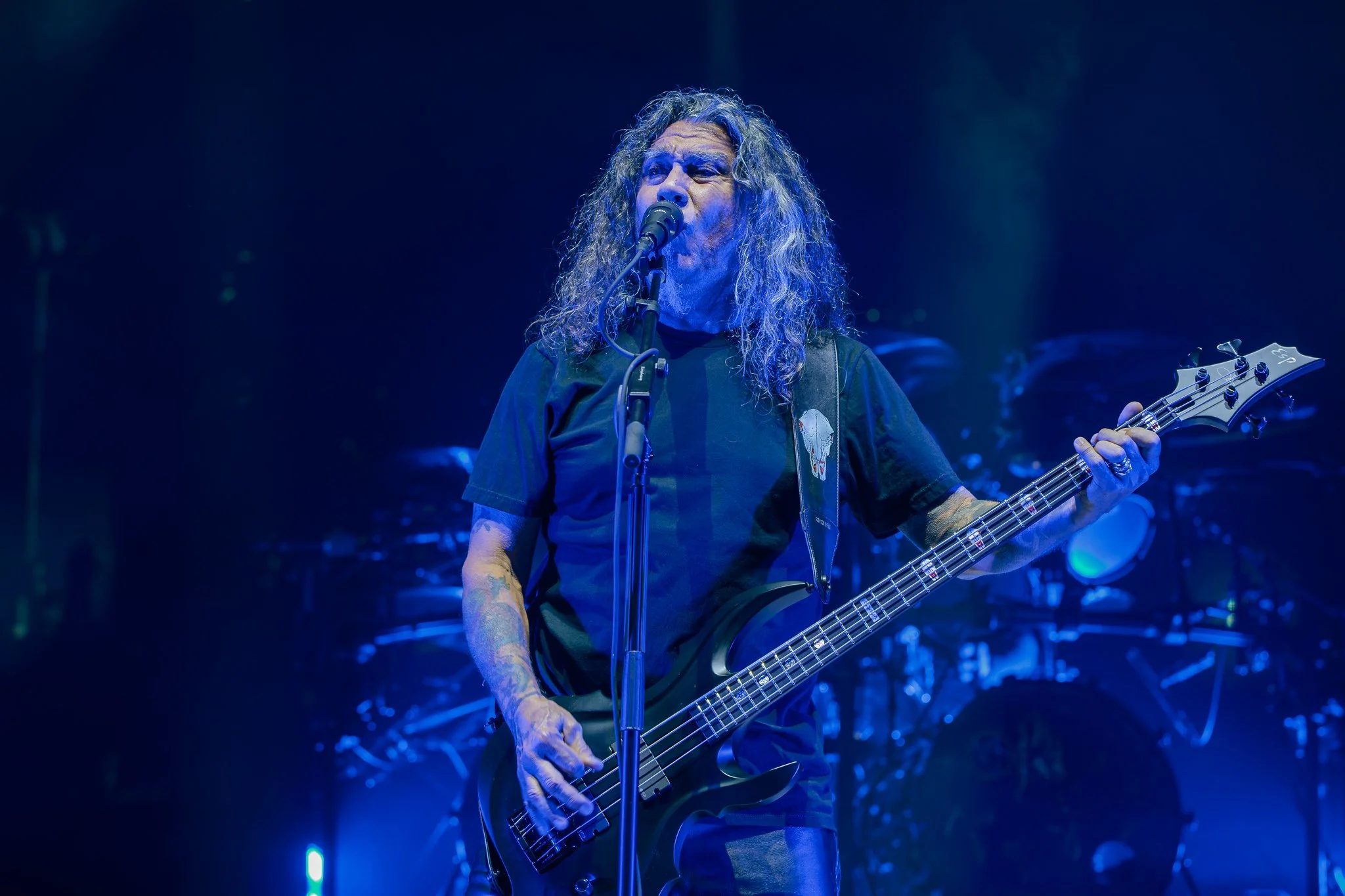 20260904-Slayer-Mystic Lake Amp-130.jpg