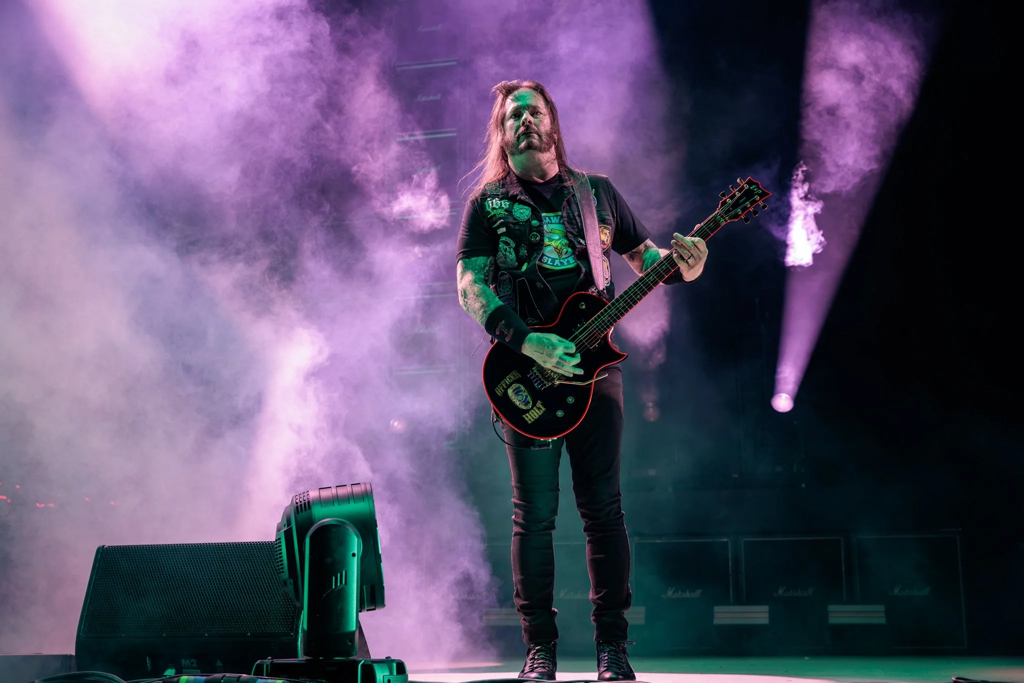 20260904-Slayer-Mystic Lake Amp-131.jpg