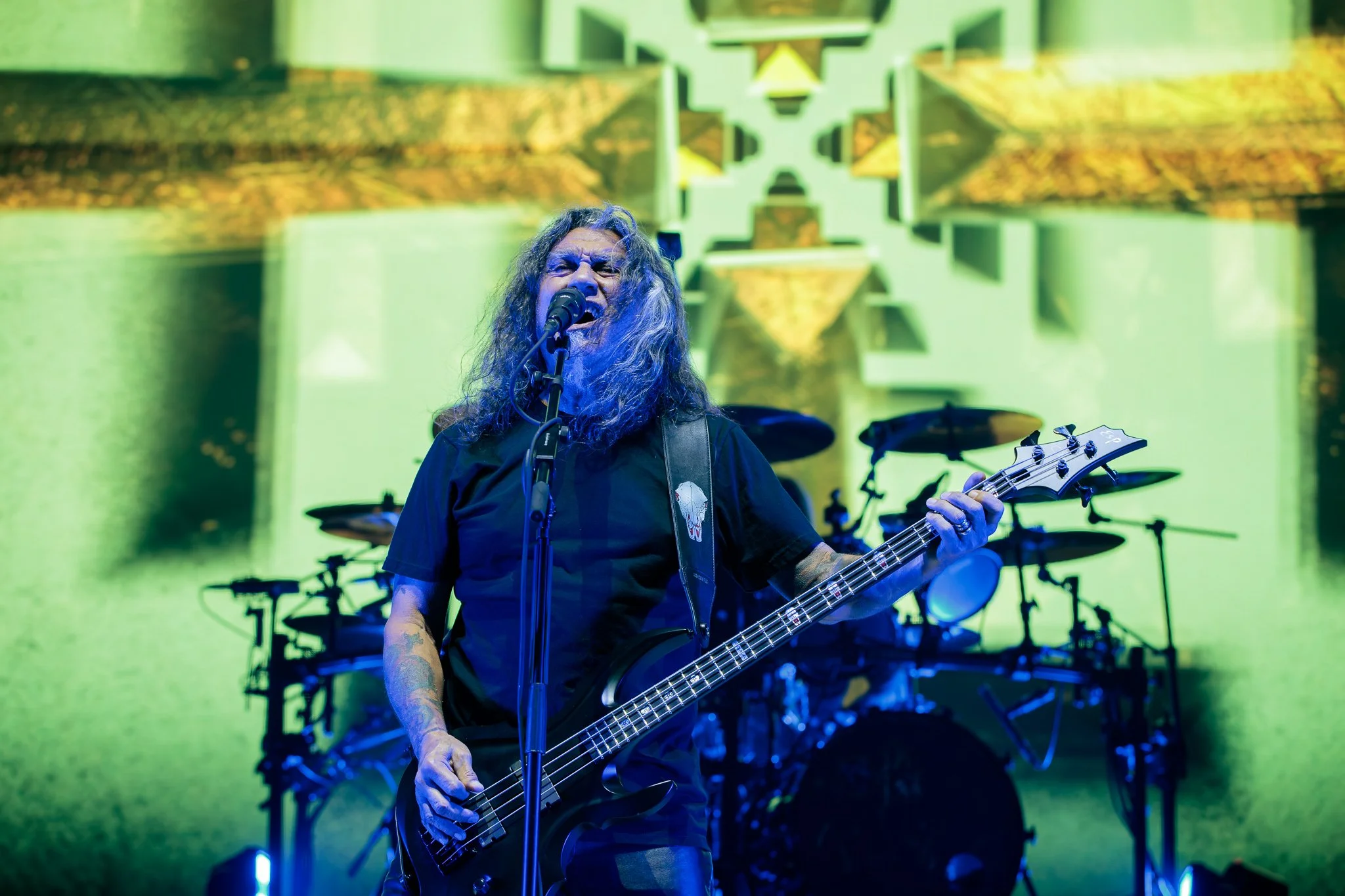 20260904-Slayer-Mystic Lake Amp-132.jpg
