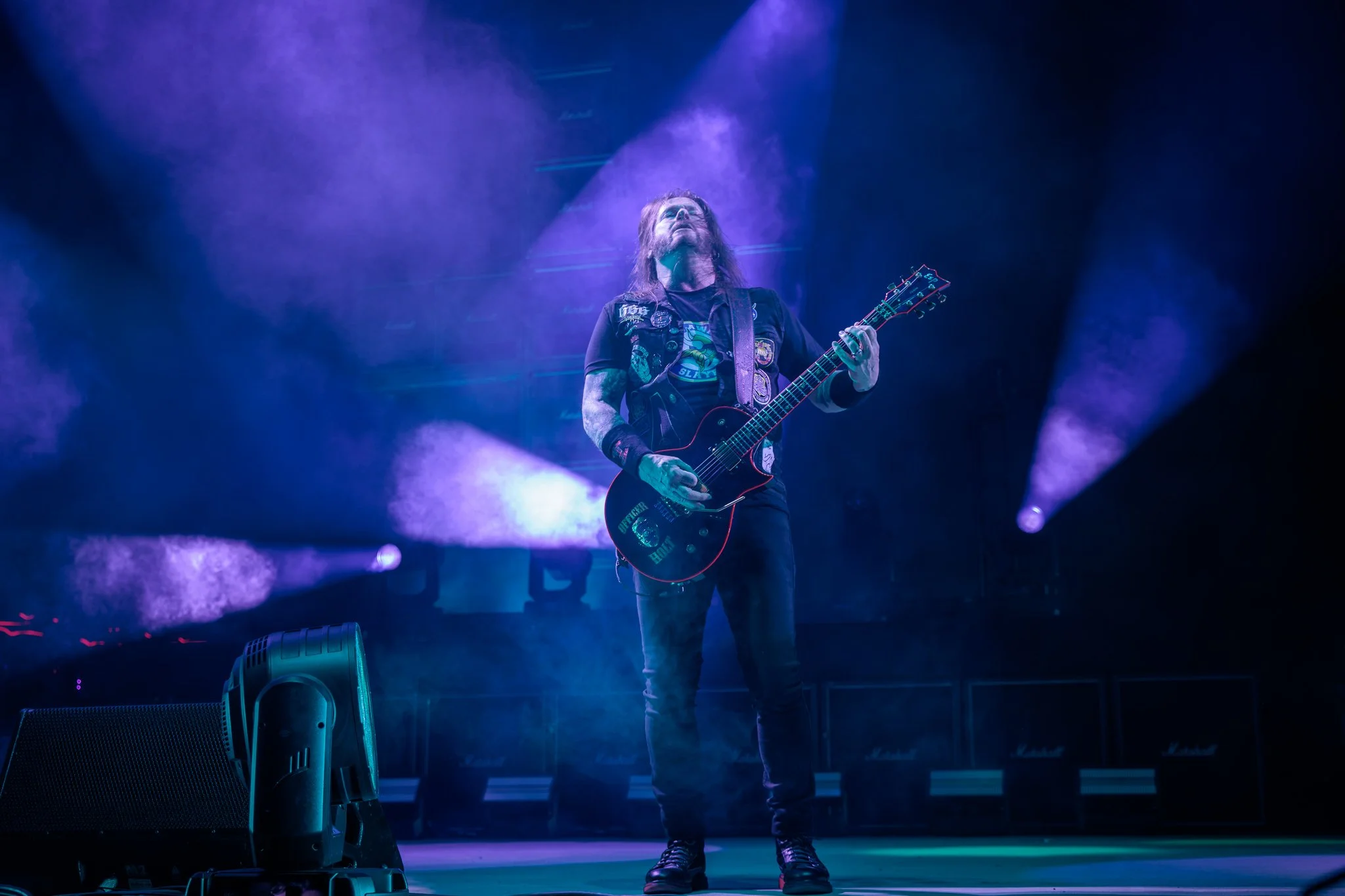 20260904-Slayer-Mystic Lake Amp-133.jpg