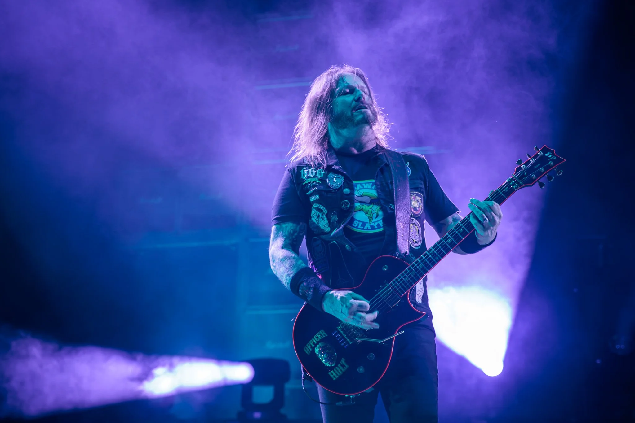 20260904-Slayer-Mystic Lake Amp-134.jpg