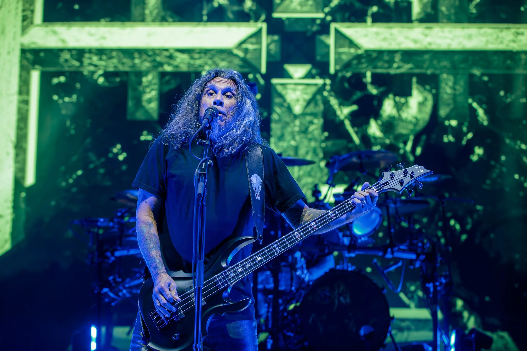 20260904-Slayer-Mystic Lake Amp-135.jpg