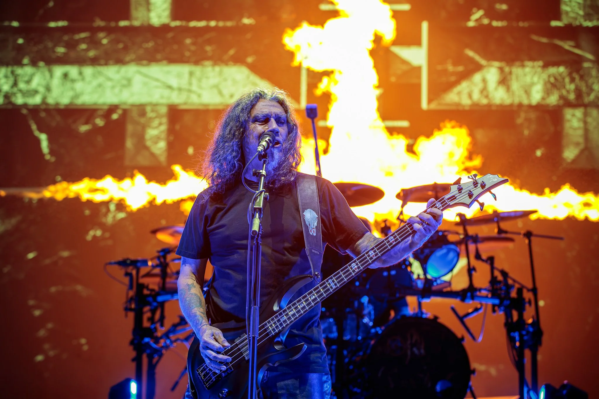 20260904-Slayer-Mystic Lake Amp-136.jpg