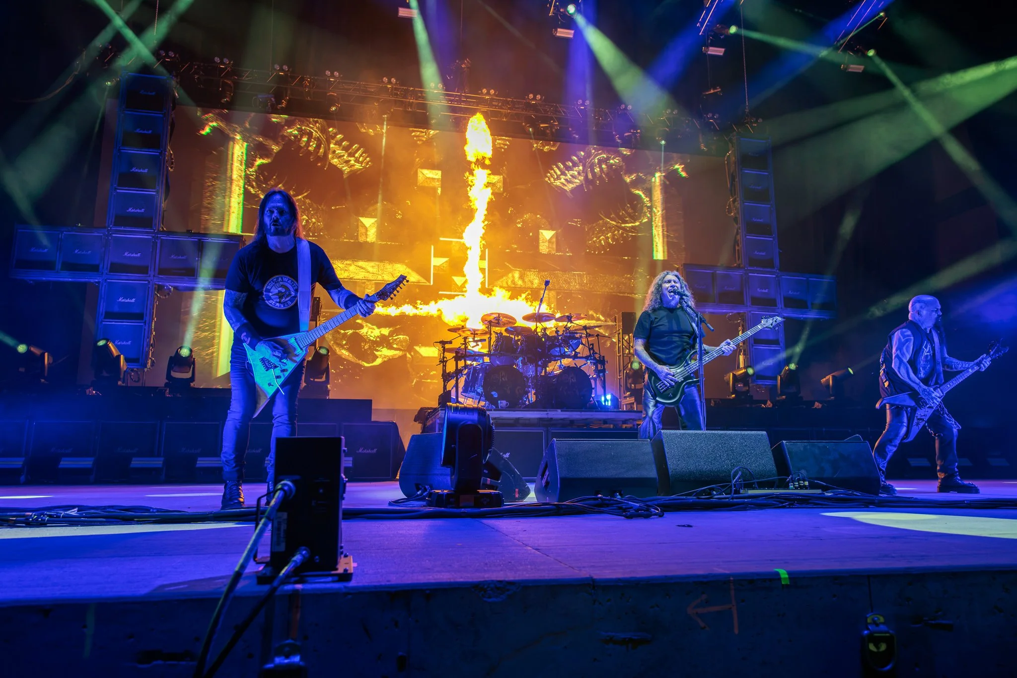 20260904-Slayer-Mystic Lake Amp-137.jpg