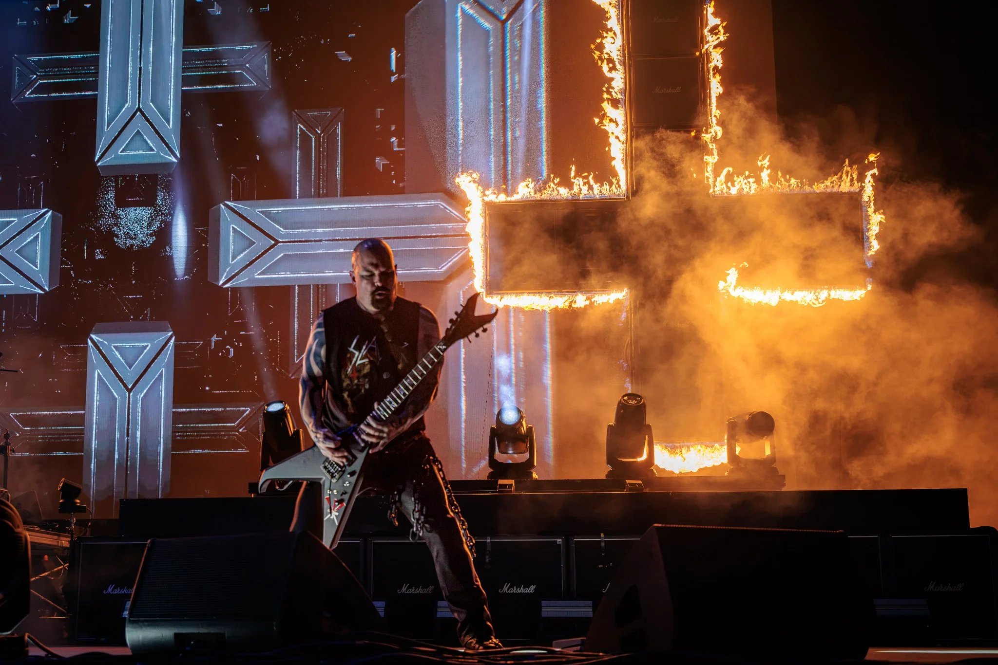 20260904-Slayer-Mystic Lake Amp-139.jpg