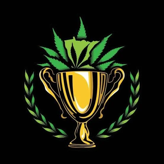 Legacy Cup Celebrates its 7th At Surly Field 9/26!