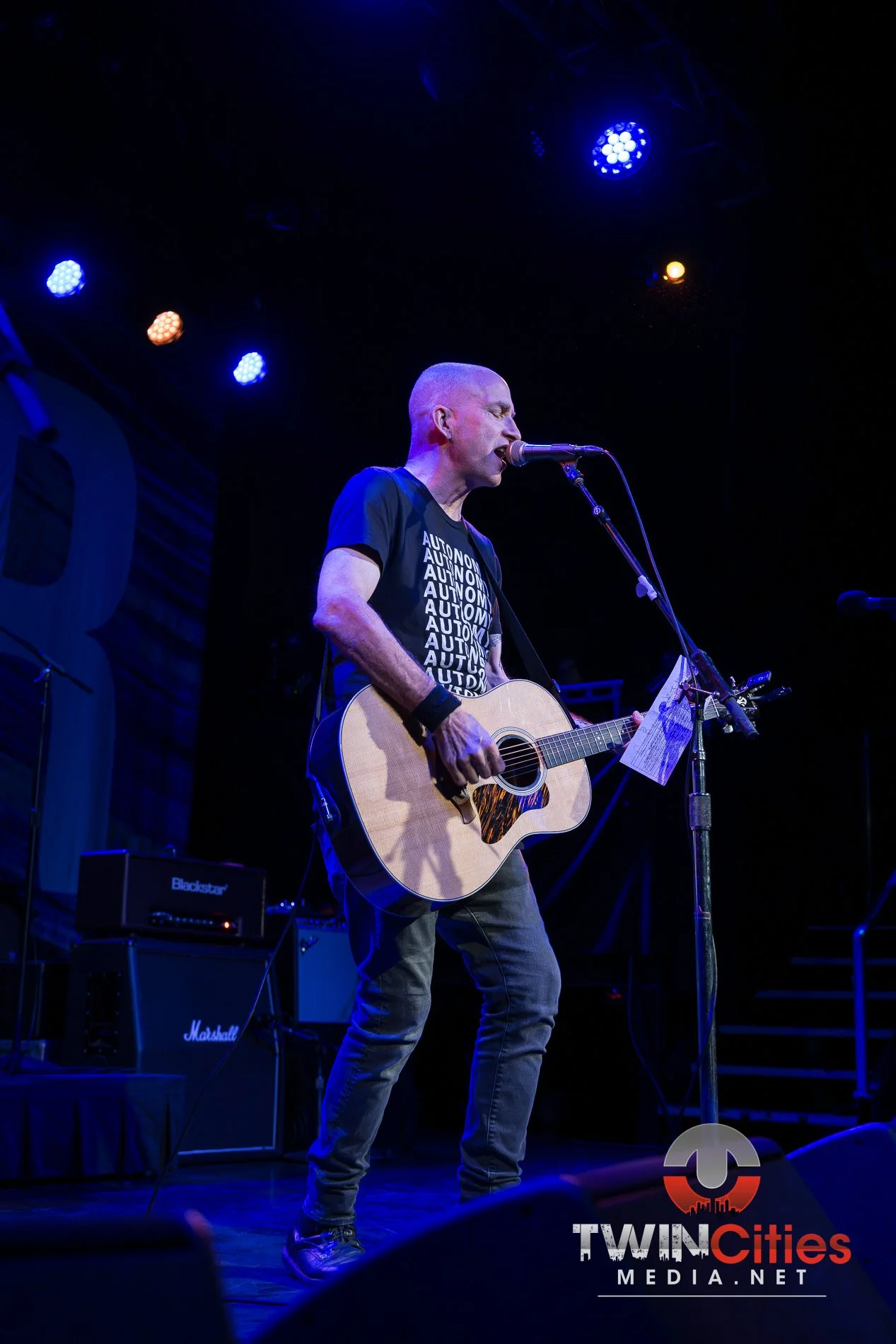 20260910 -  J. Robbins -2.jpg
