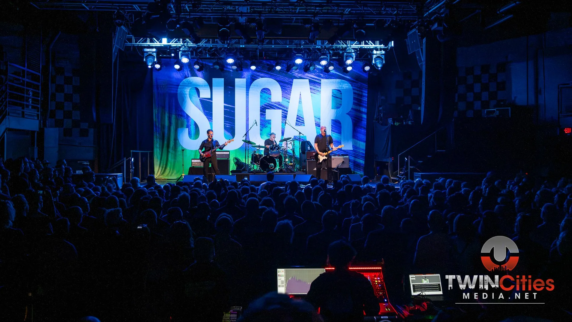 20260910 - Sugar -11.jpg