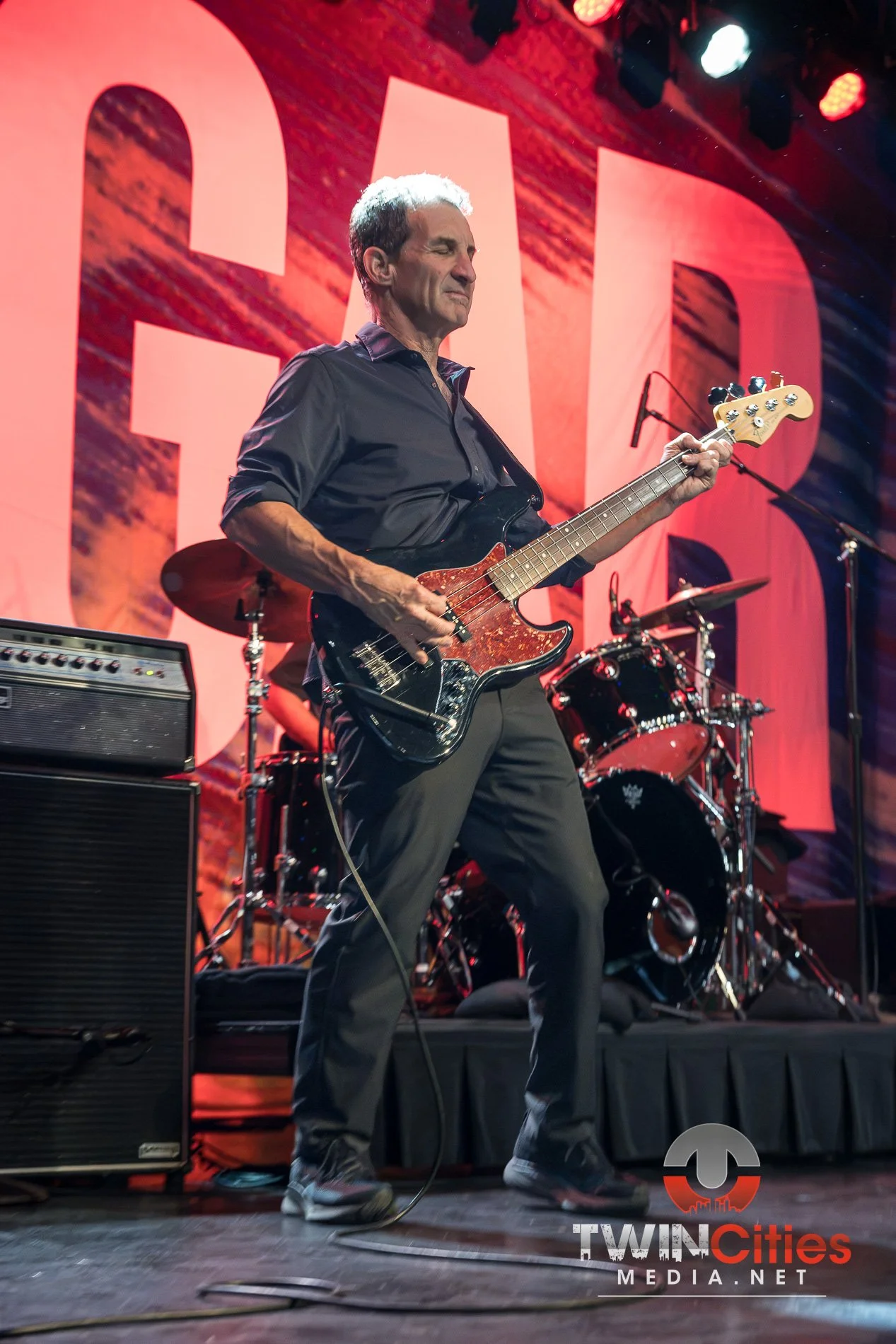 20260910 - Sugar -2.jpg