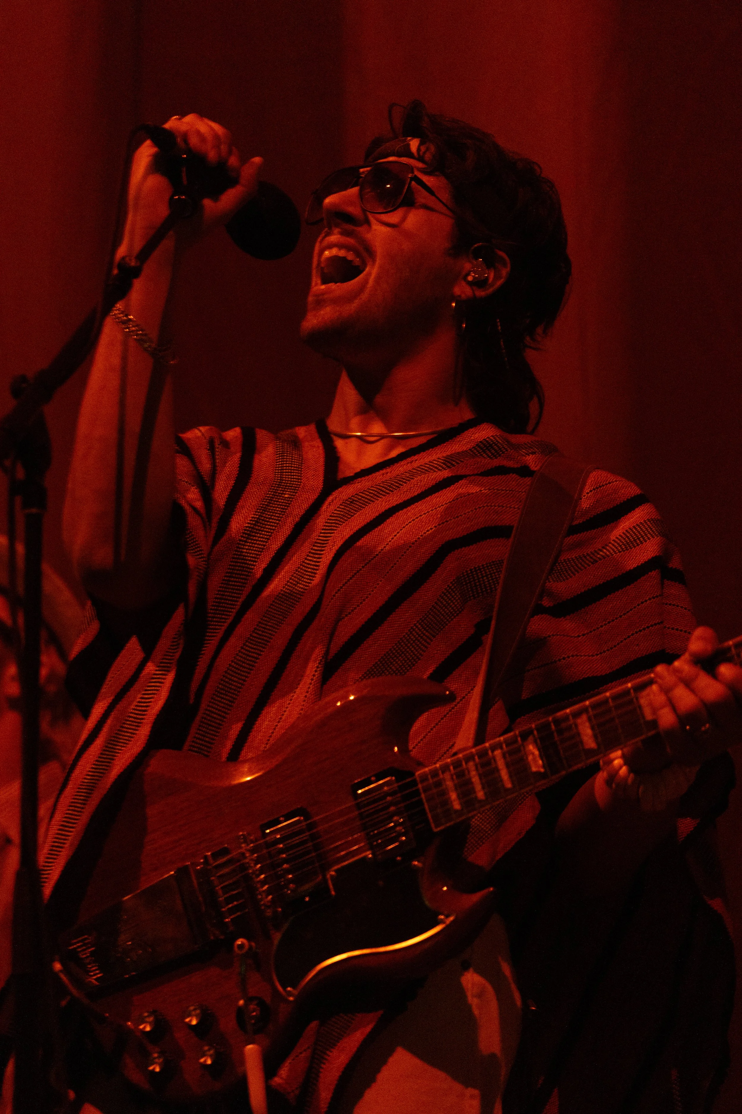 _77A1979.jpg