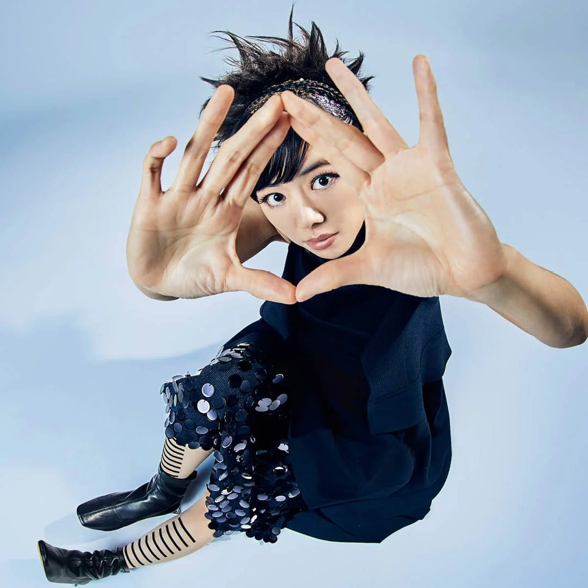 Jazz Fans, Don’t Miss Hiromi Coming to Dakota on October 12th! 