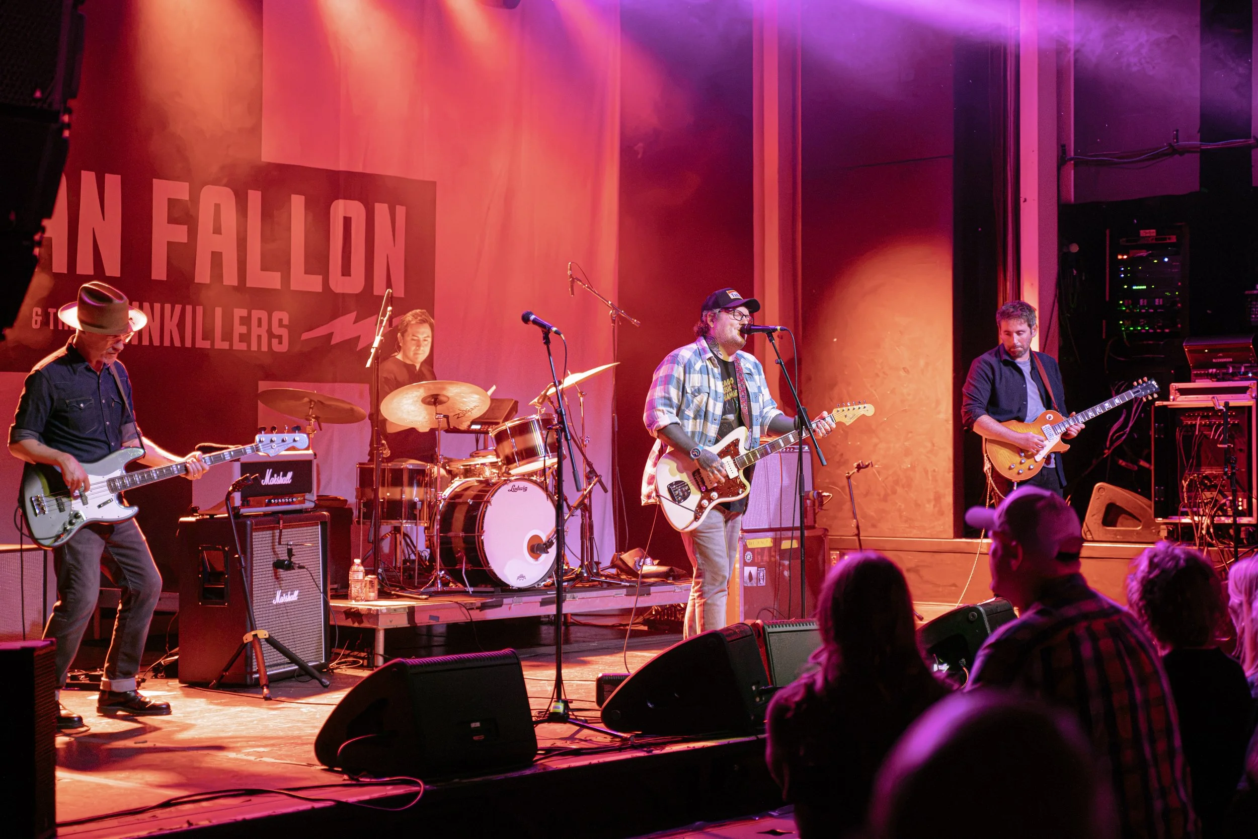 20260922-BrianFallon-2.jpg