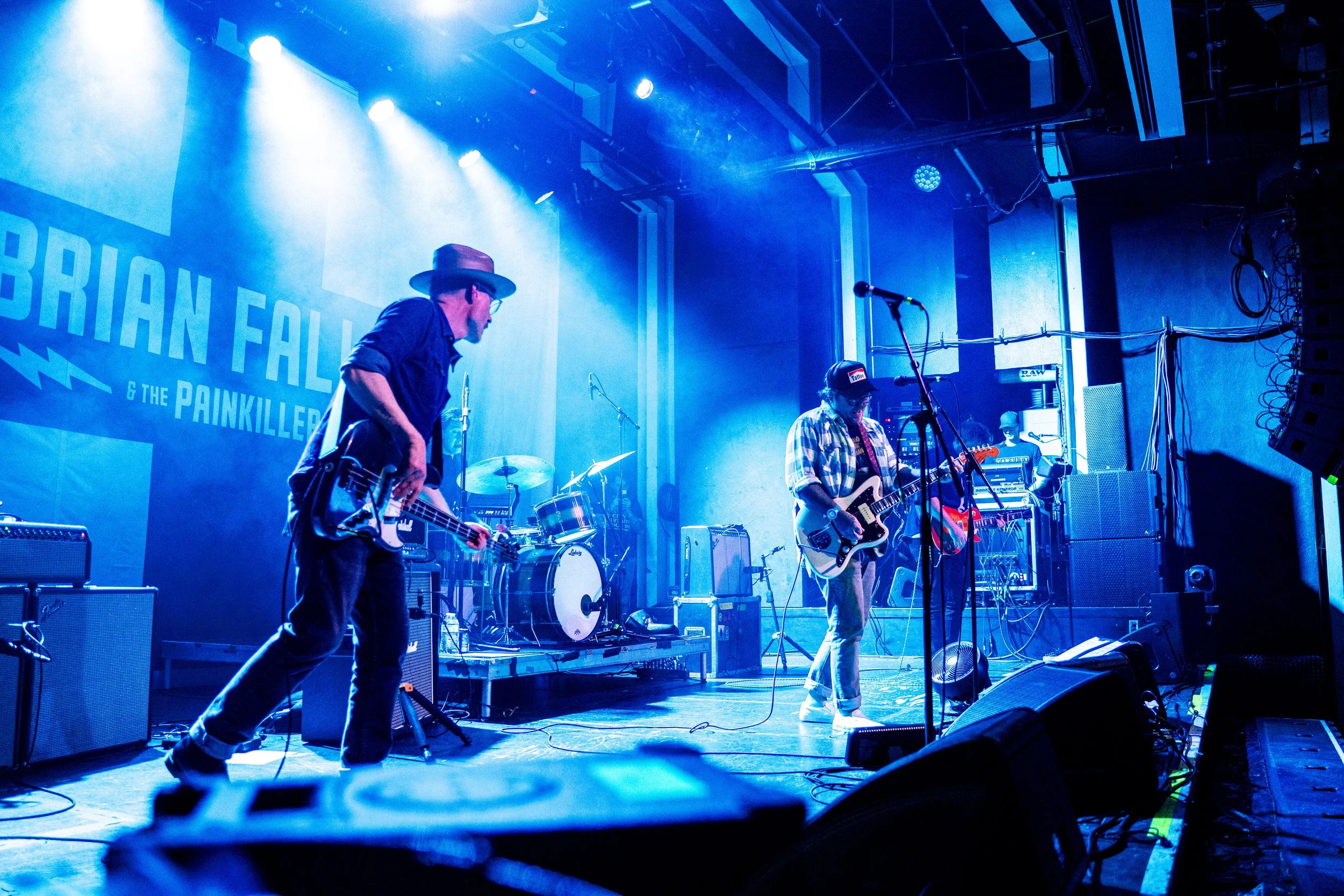 20260922-BrianFallon-1.jpg