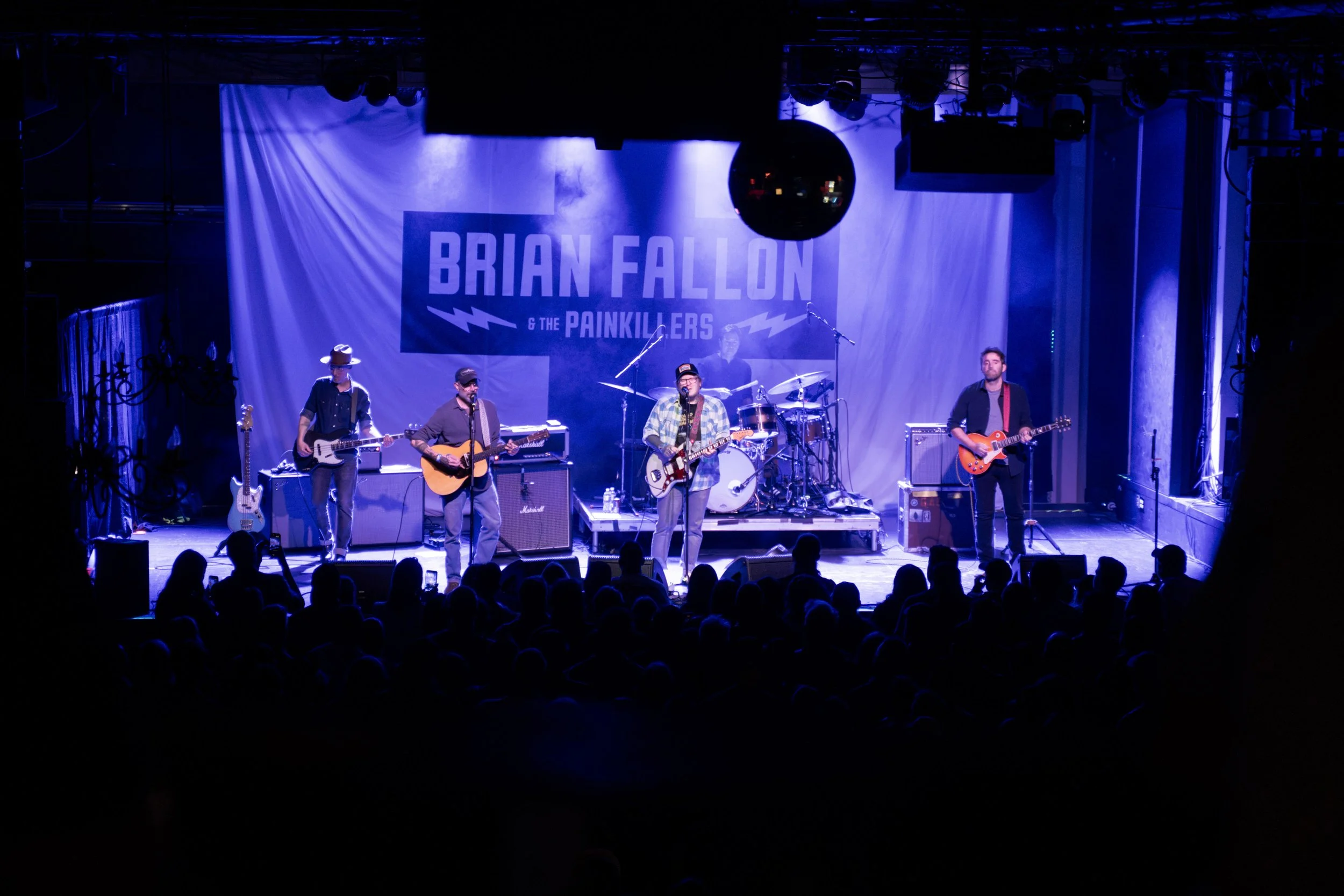 20260922-BrianFallon-3.jpg