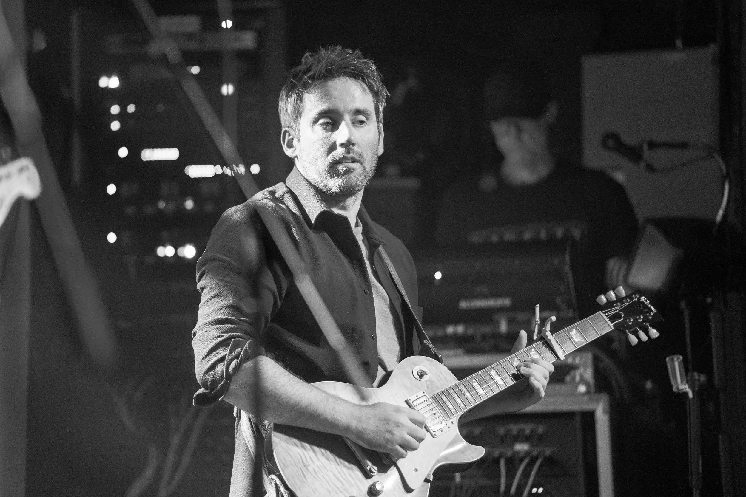 20260922-BrianFallon-4.jpg