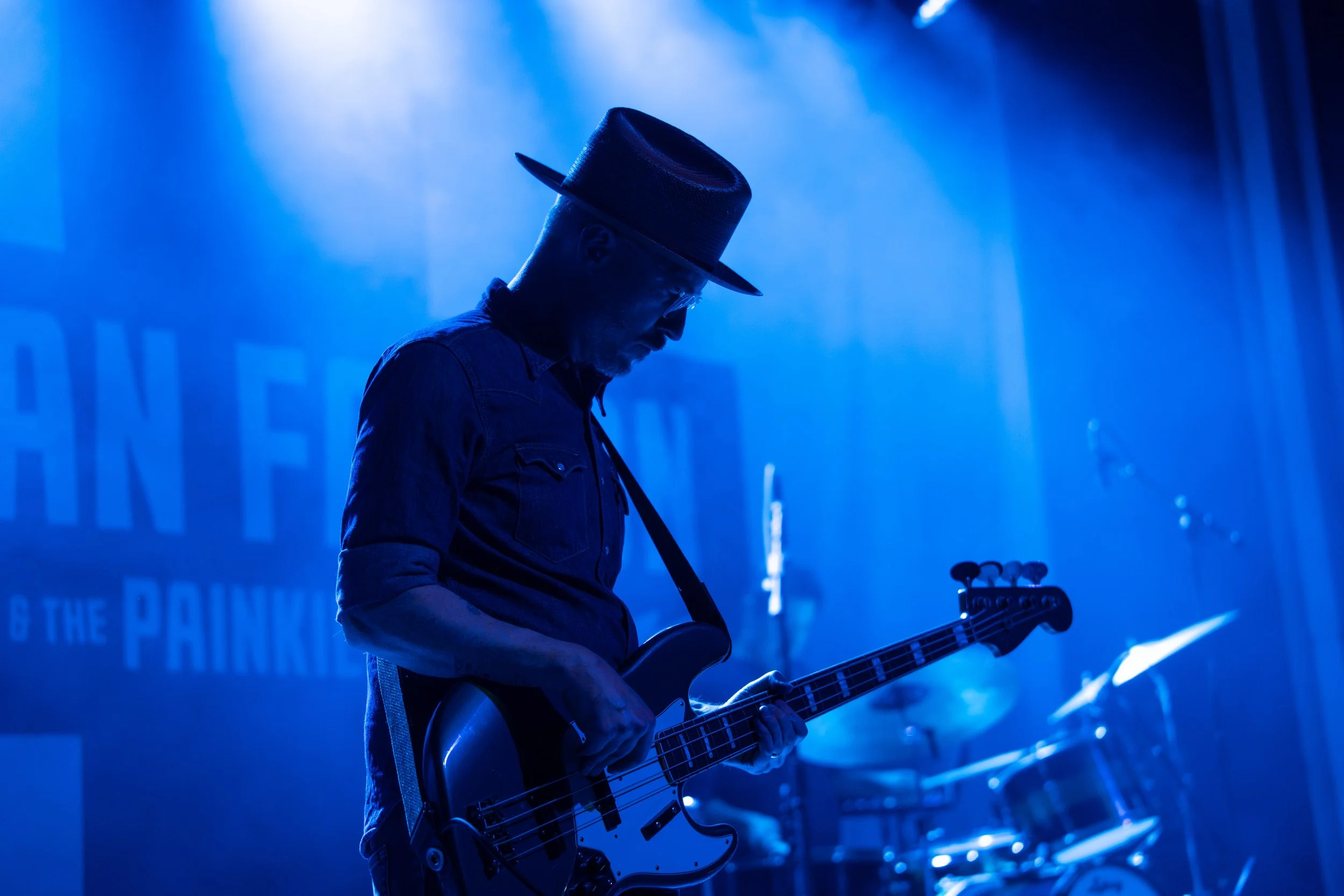 20260922-BrianFallon-5.jpg