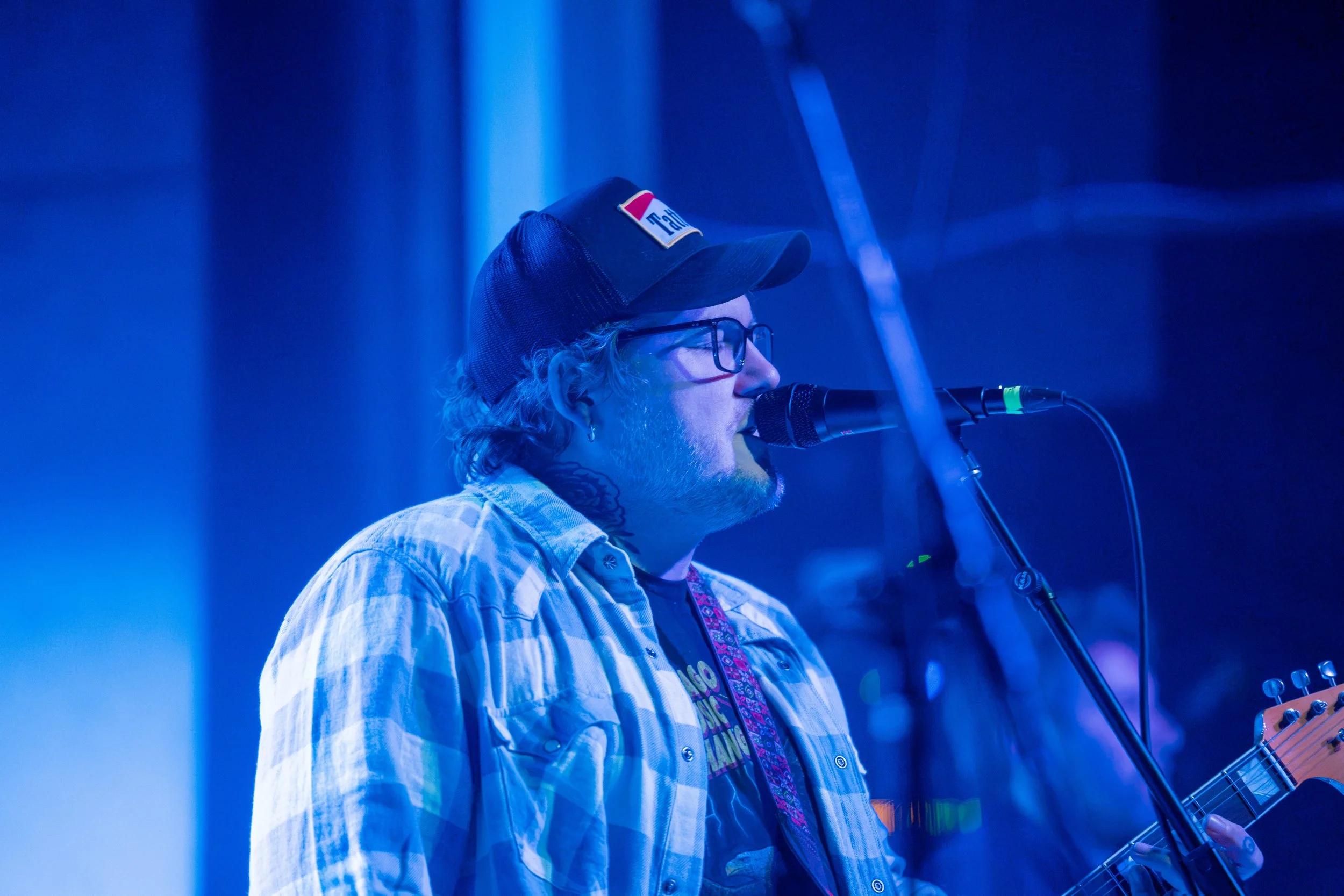20260922-BrianFallon-6.jpg