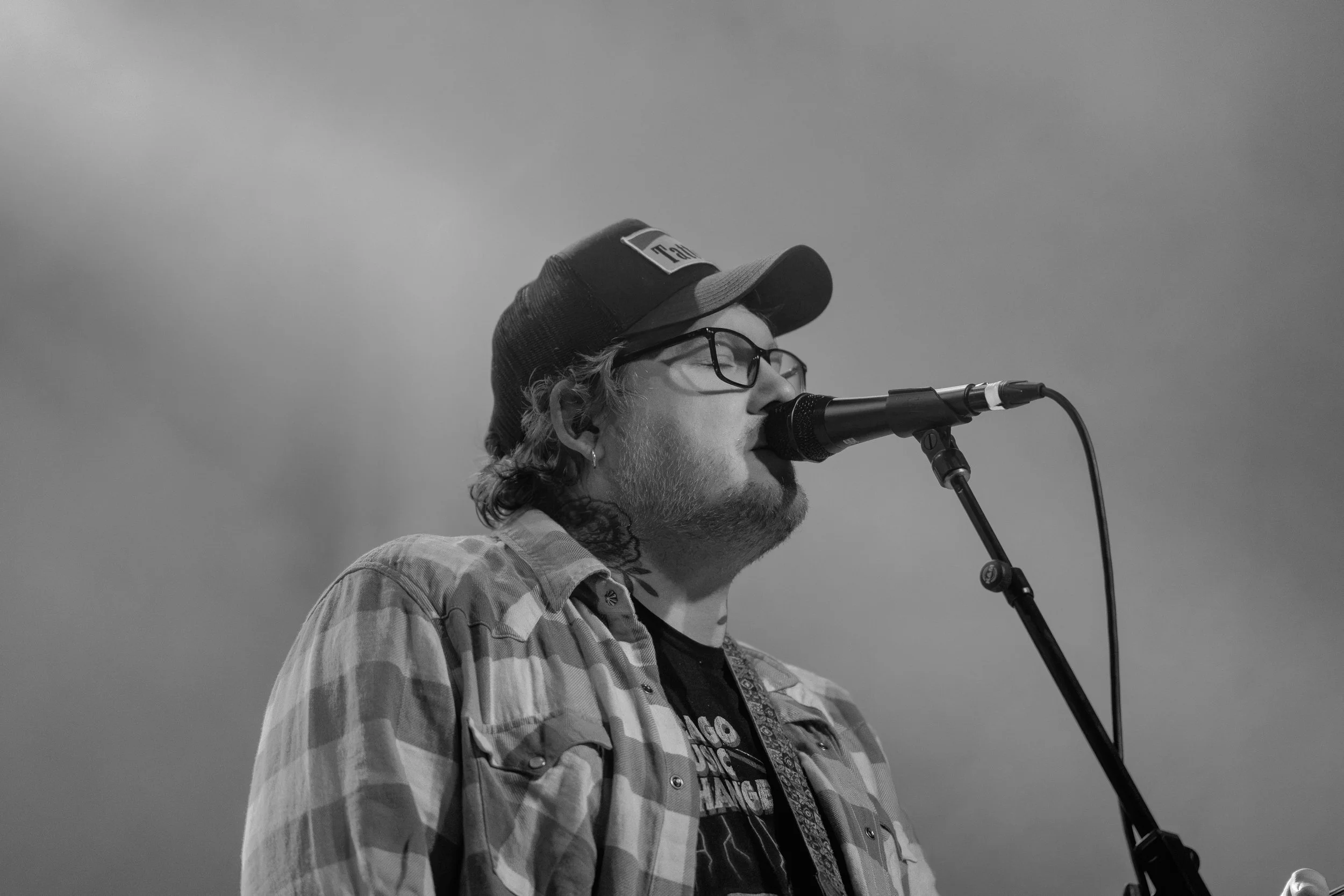 20260922-BrianFallon-7.jpg