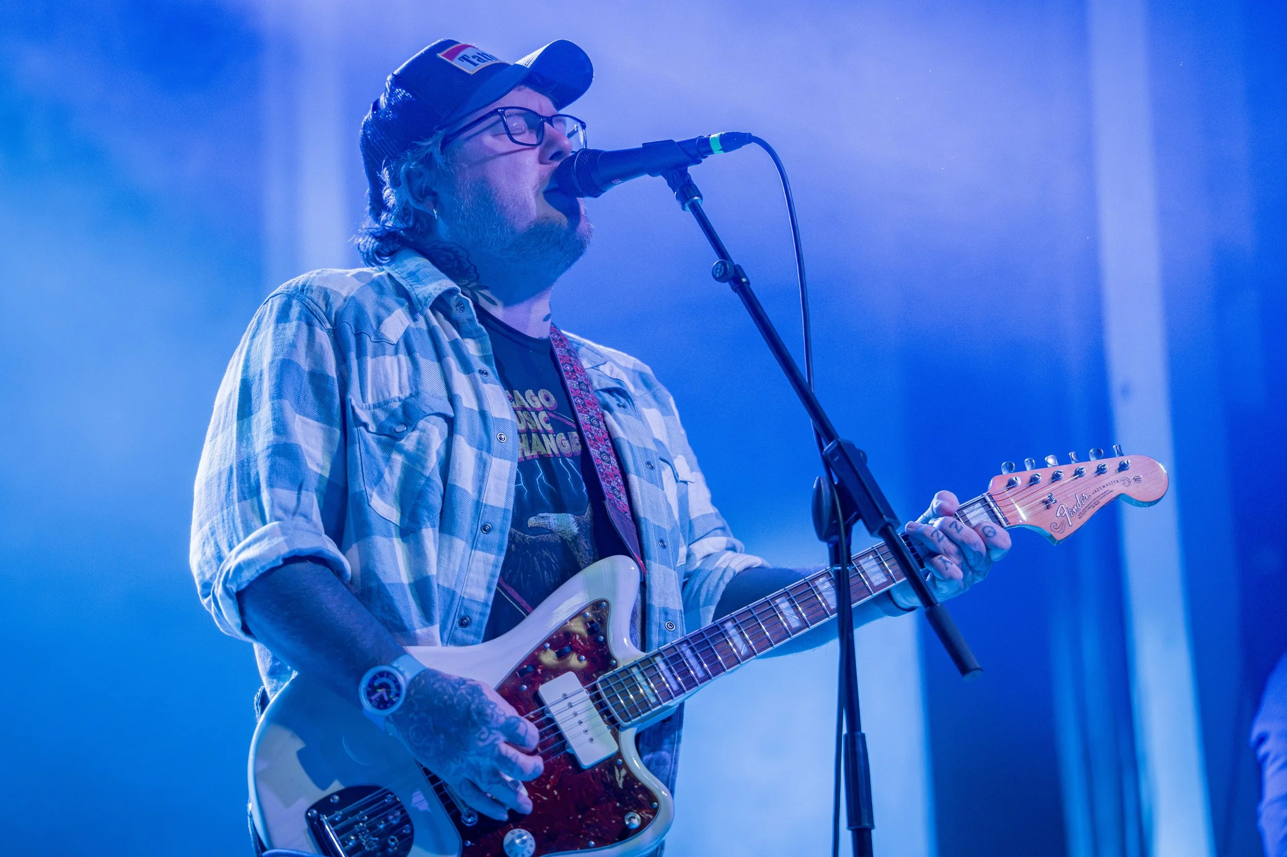20260922-BrianFallon-8.jpg