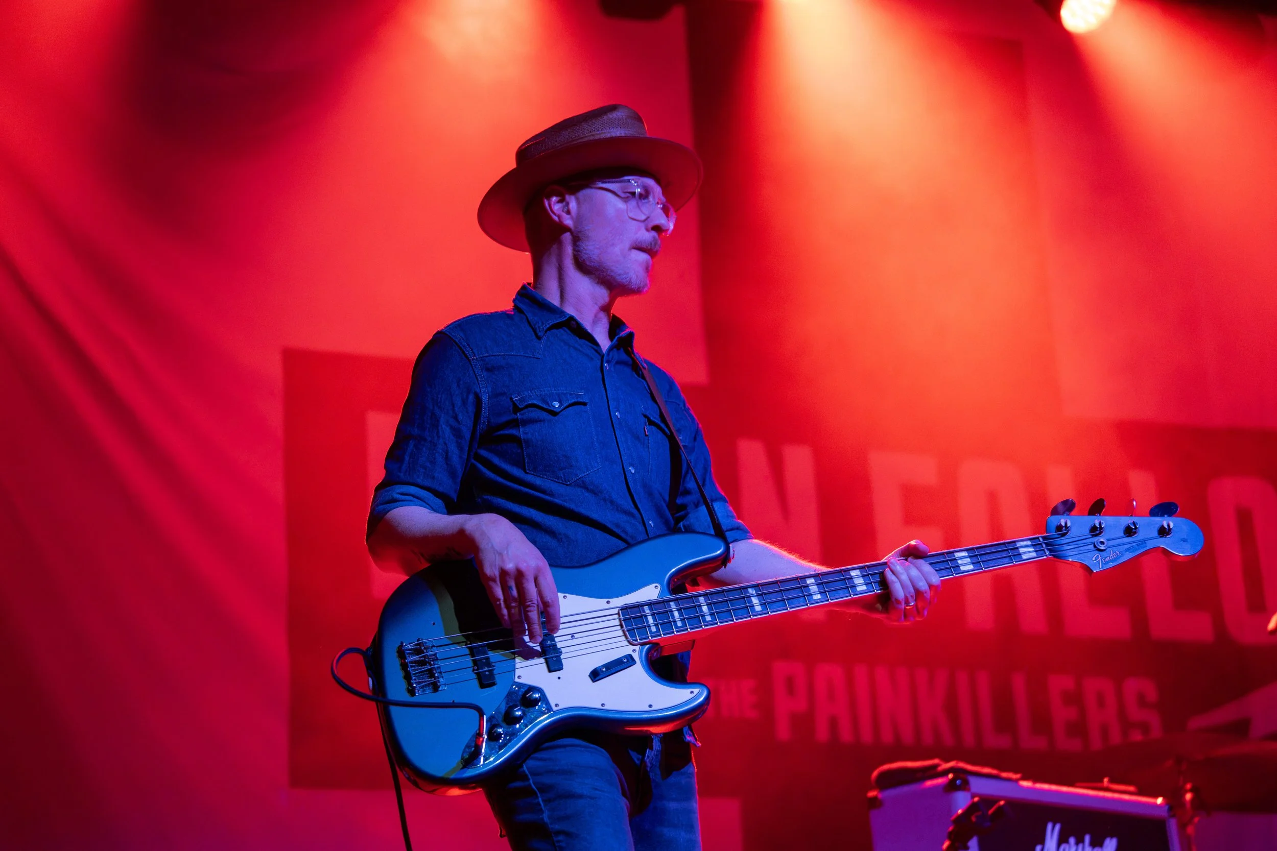20260922-BrianFallon-9.jpg
