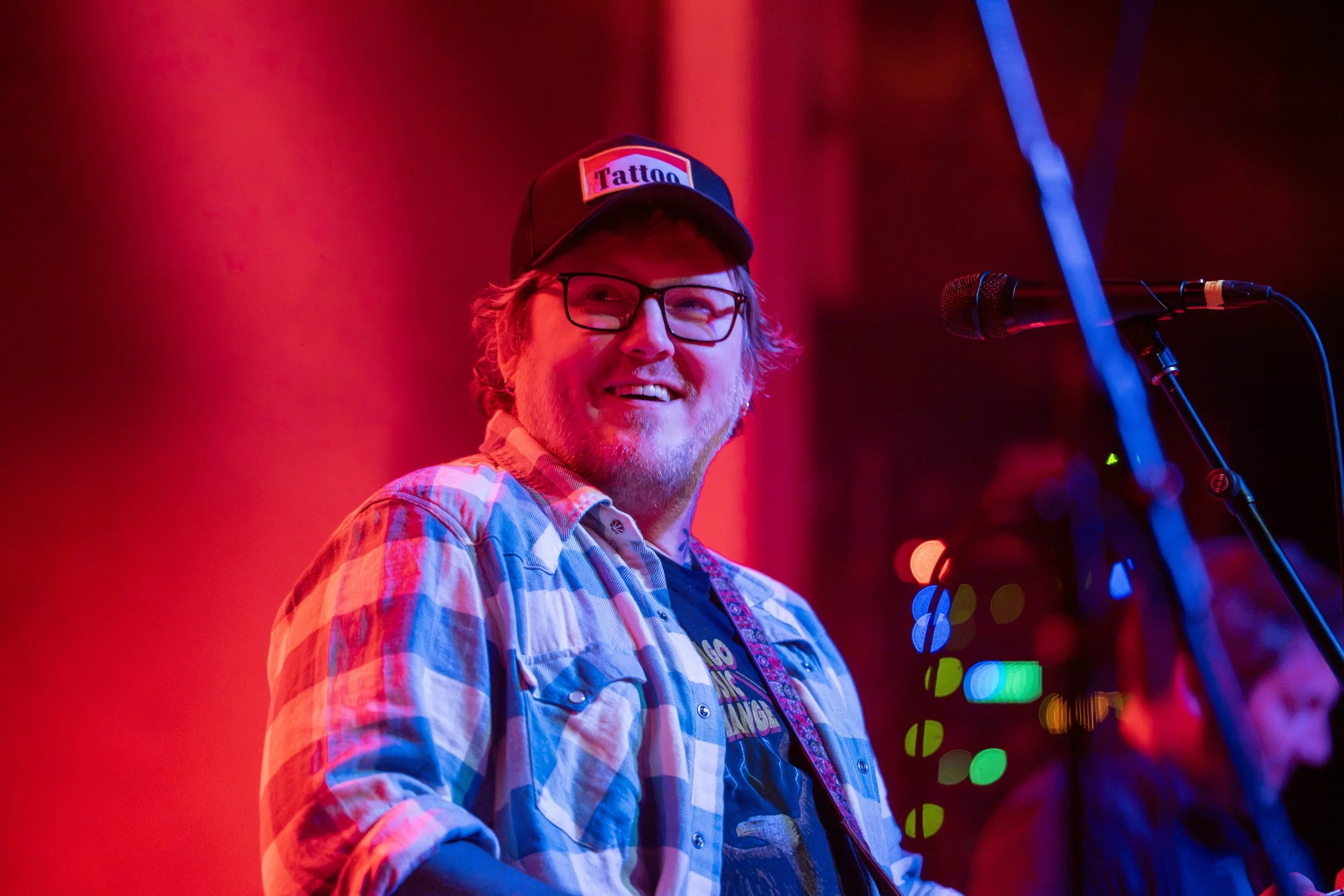 20260922-BrianFallon-10.jpg