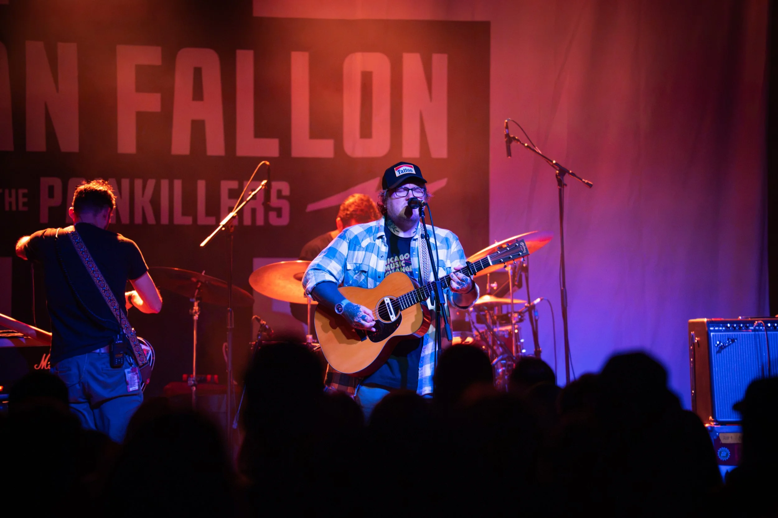 20260922-BrianFallon-13.jpg