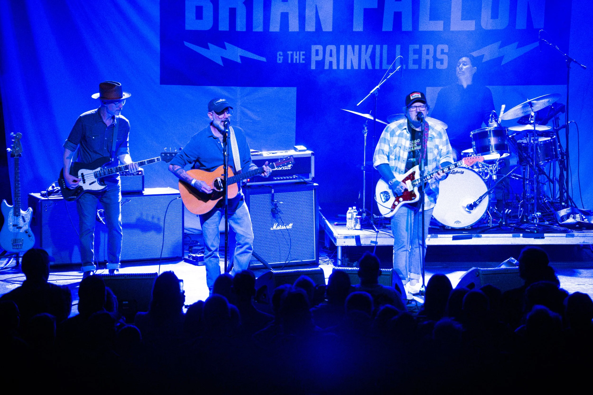 20260922-BrianFallon-12.jpg