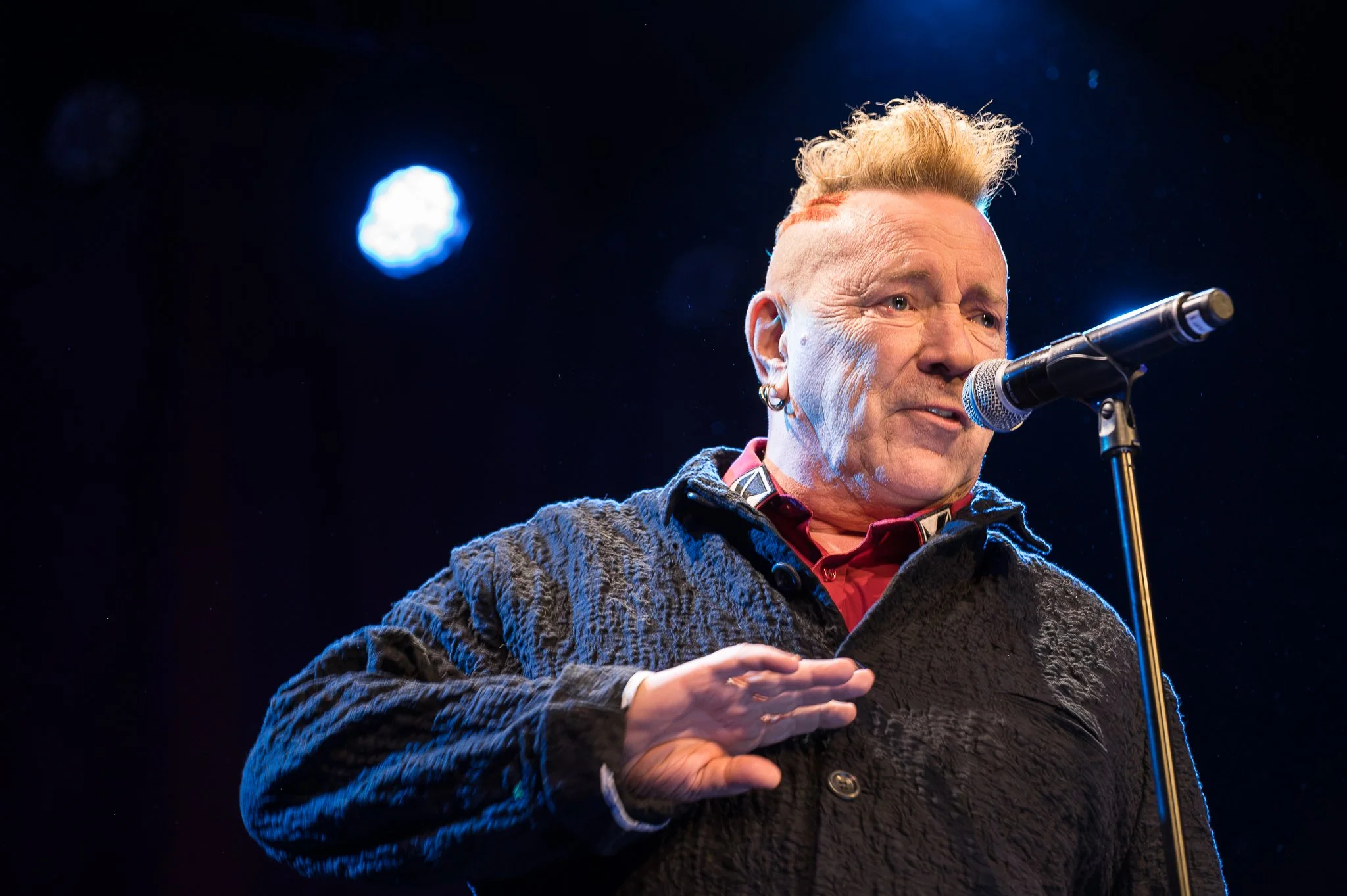 20260922 - PIL -1.jpg