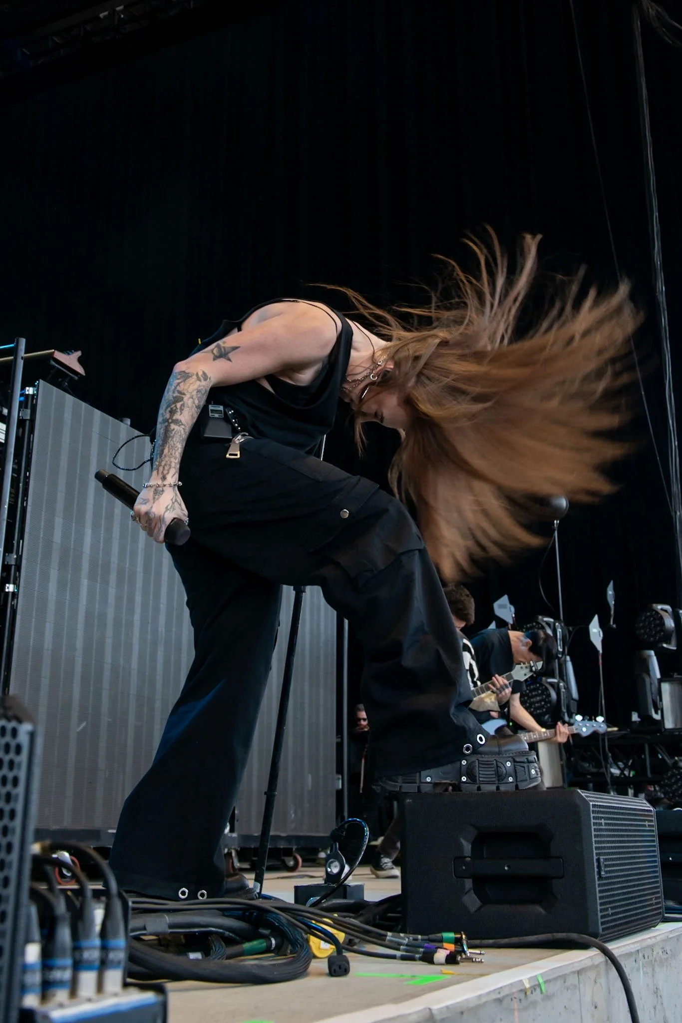 _AKP6401.jpg