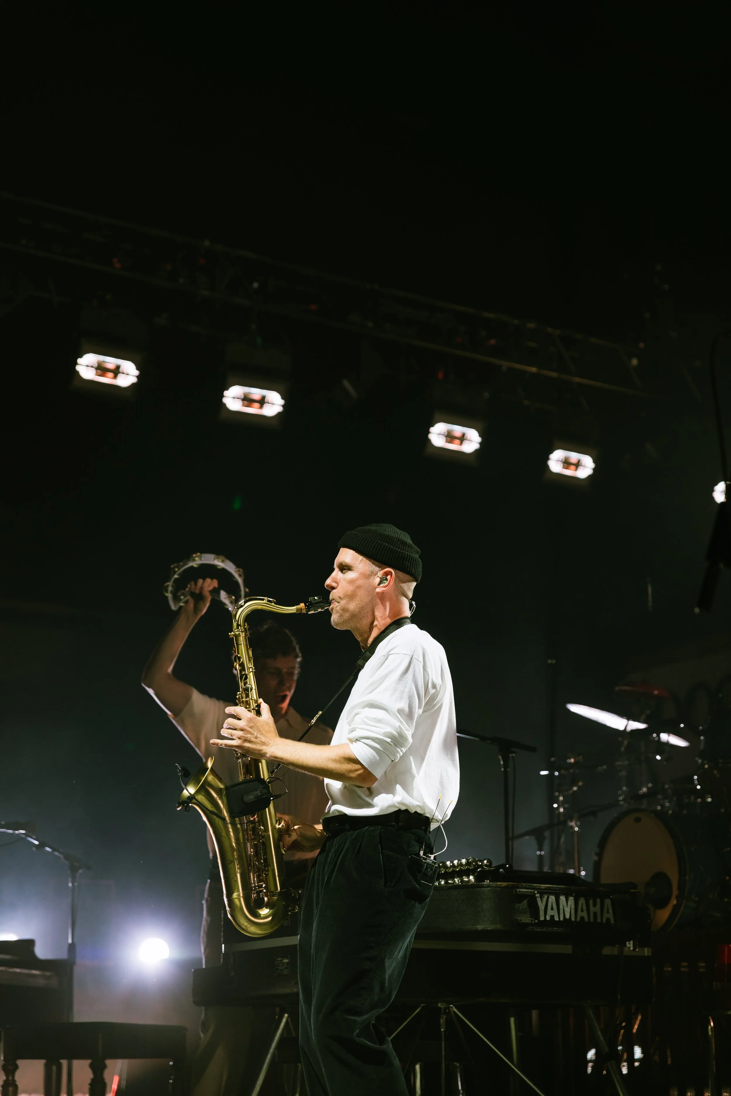 7J1A6650.jpg