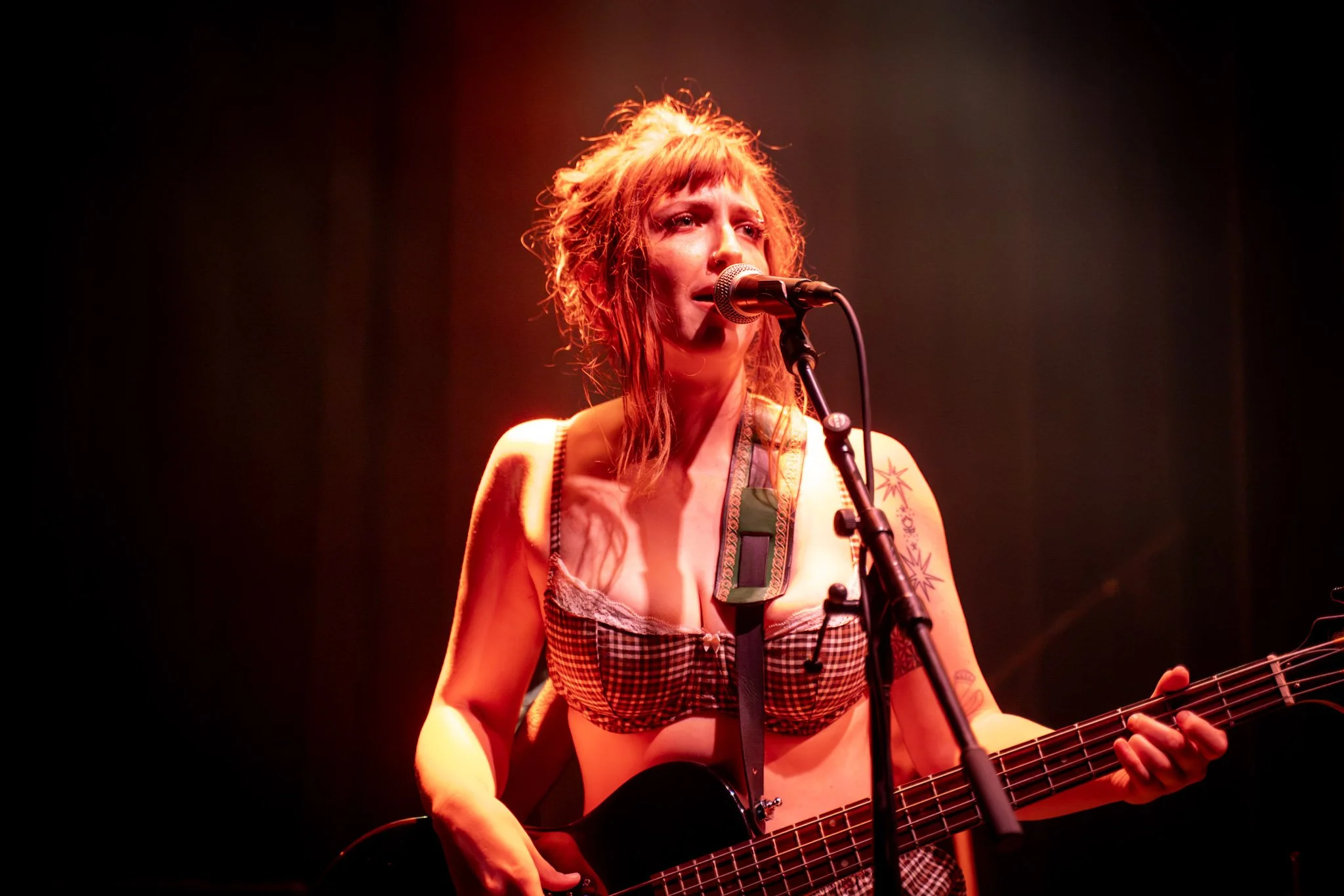20260927-UglyCowboys-4.jpg