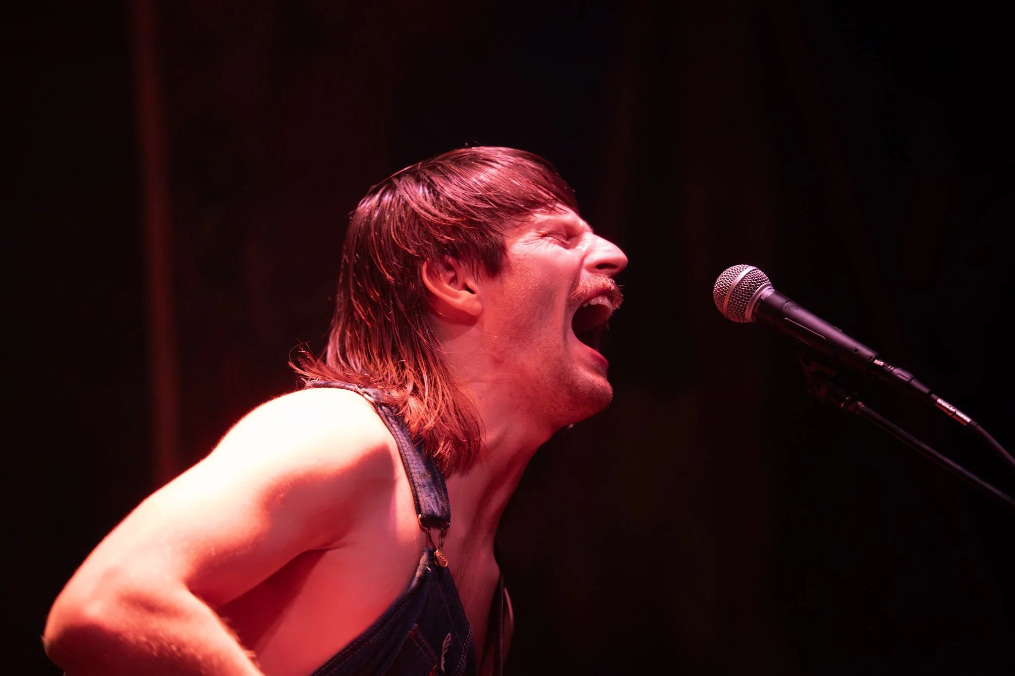 20260927-UglyCowboys-18.jpg