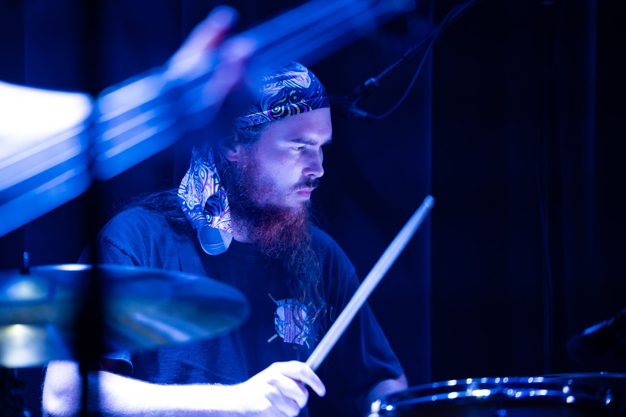 20260927-UglyCowboys-20.jpg