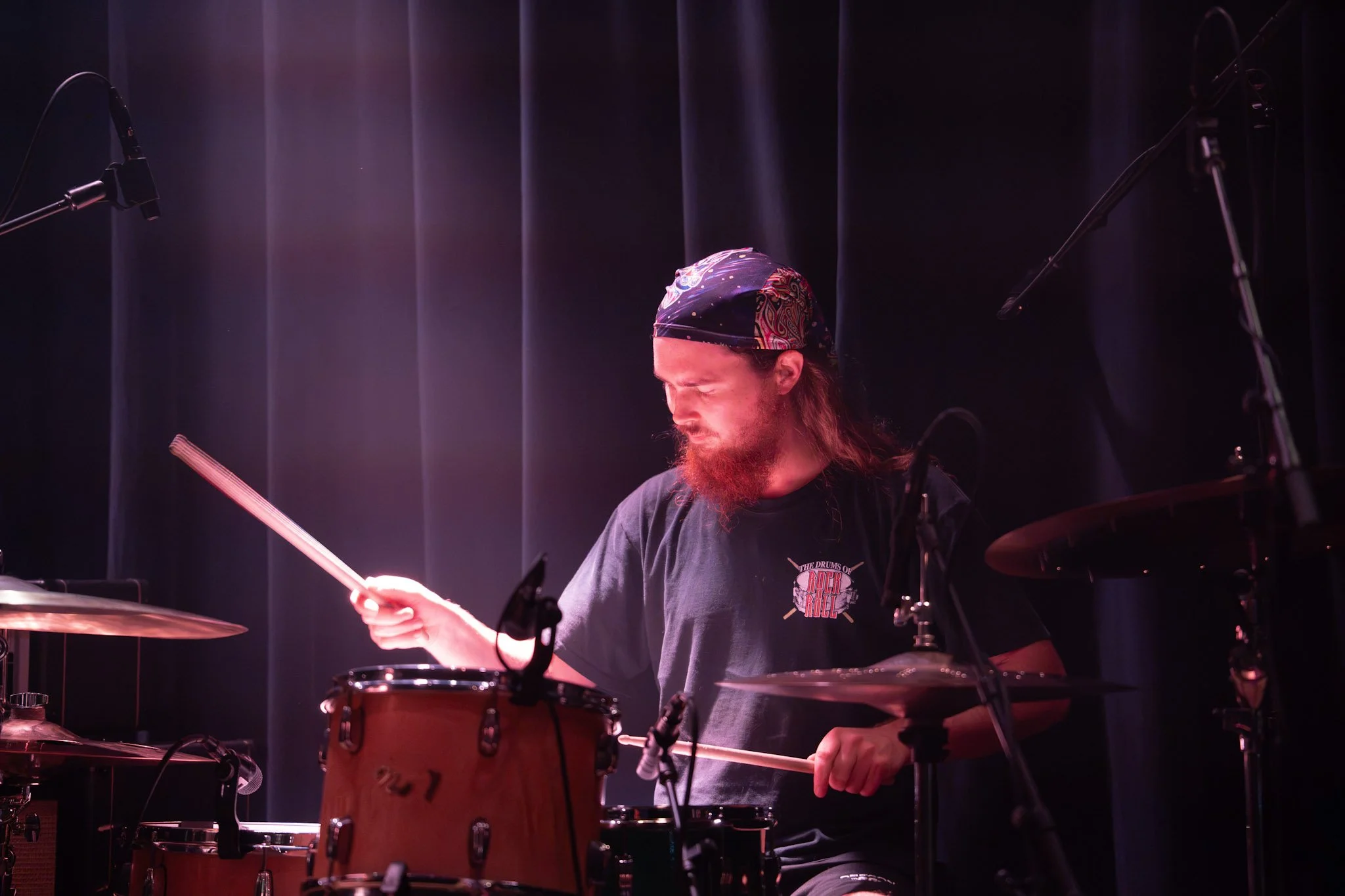 20260927-UglyCowboys-21.jpg