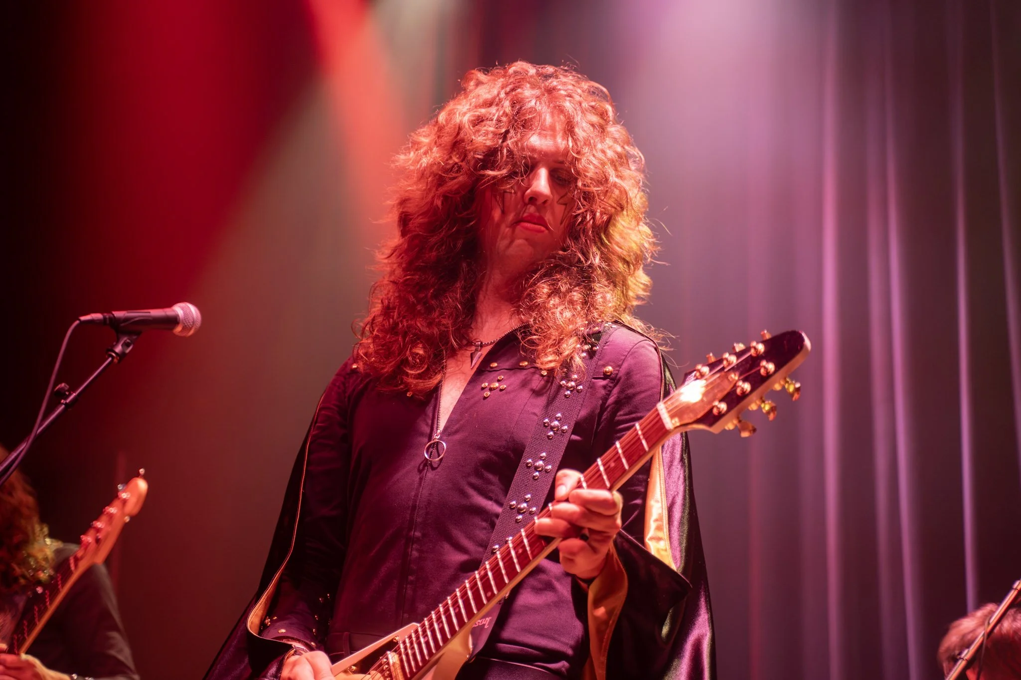 20260927-FeverDog-12.jpg