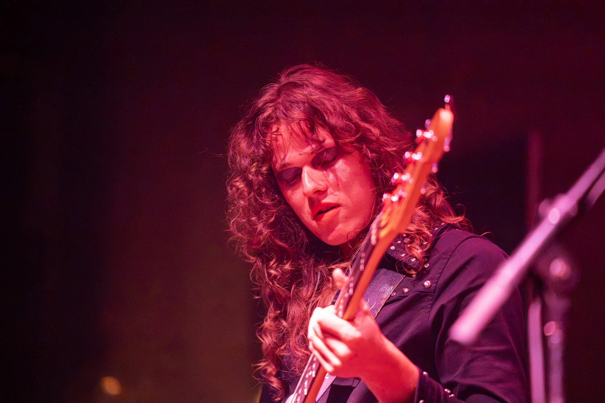 20260927-FeverDog-14.jpg